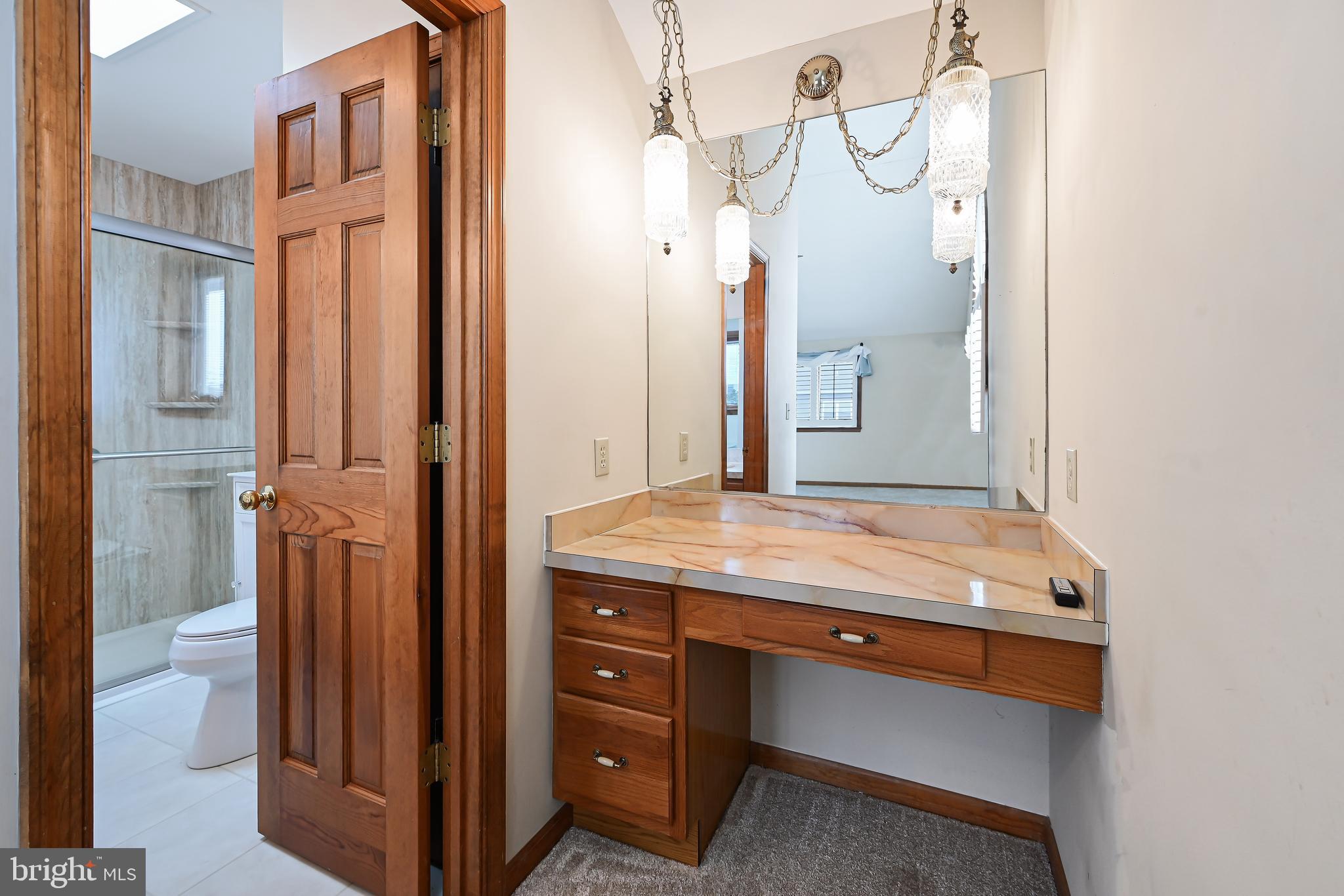 CAINE KEYS II - Residential