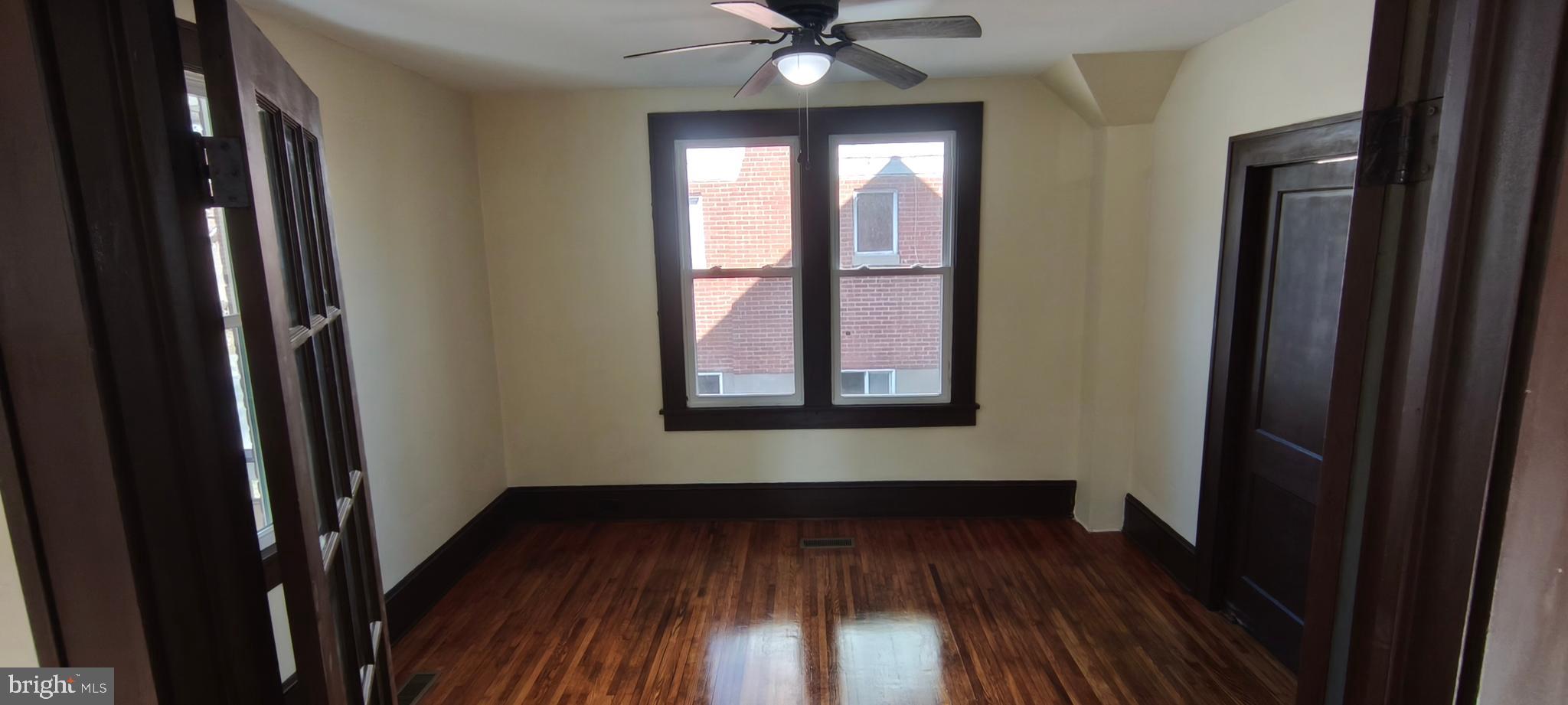 221 S WASHINGTON AVENUE