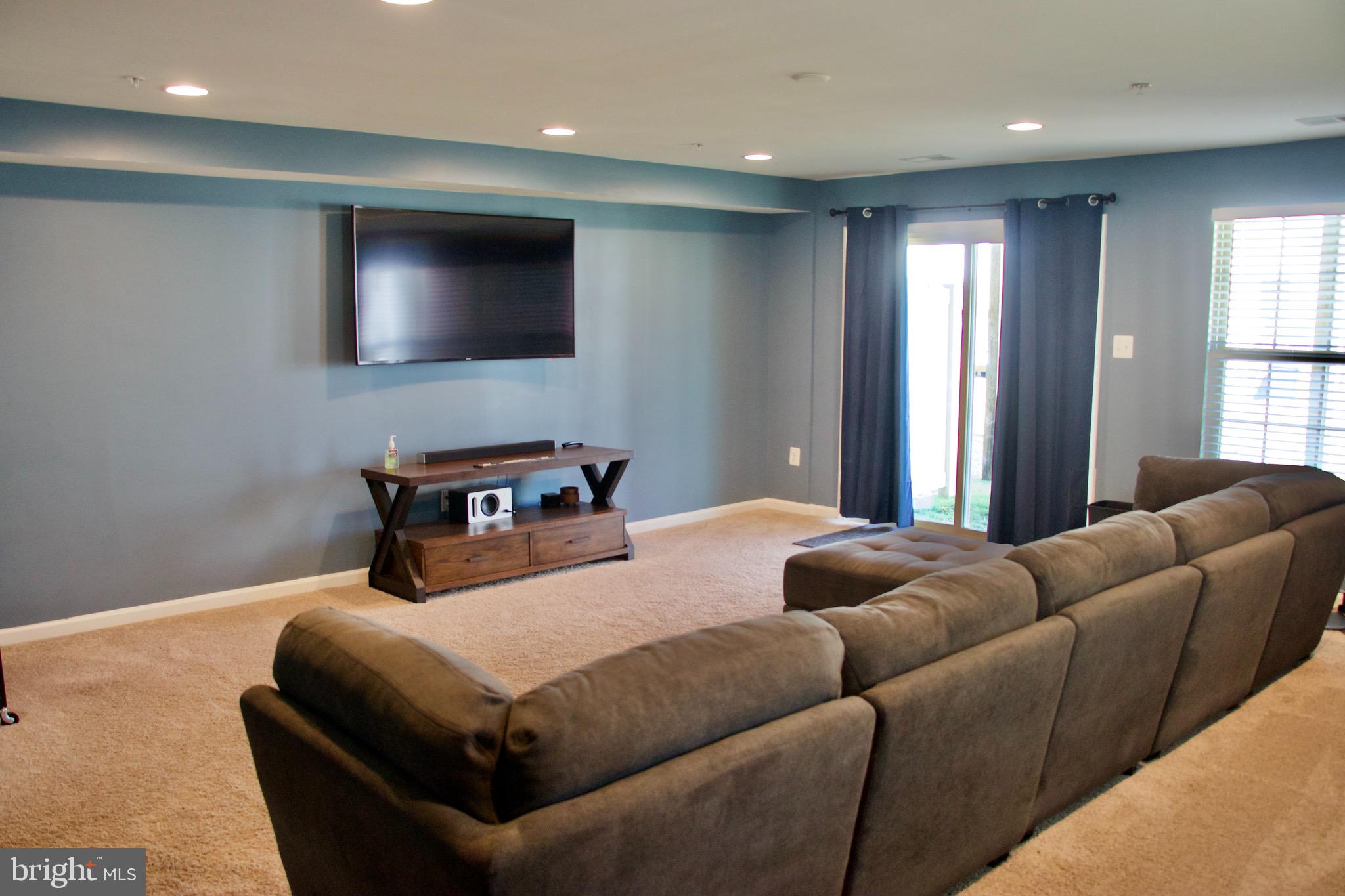 PARKSIDE - Residential