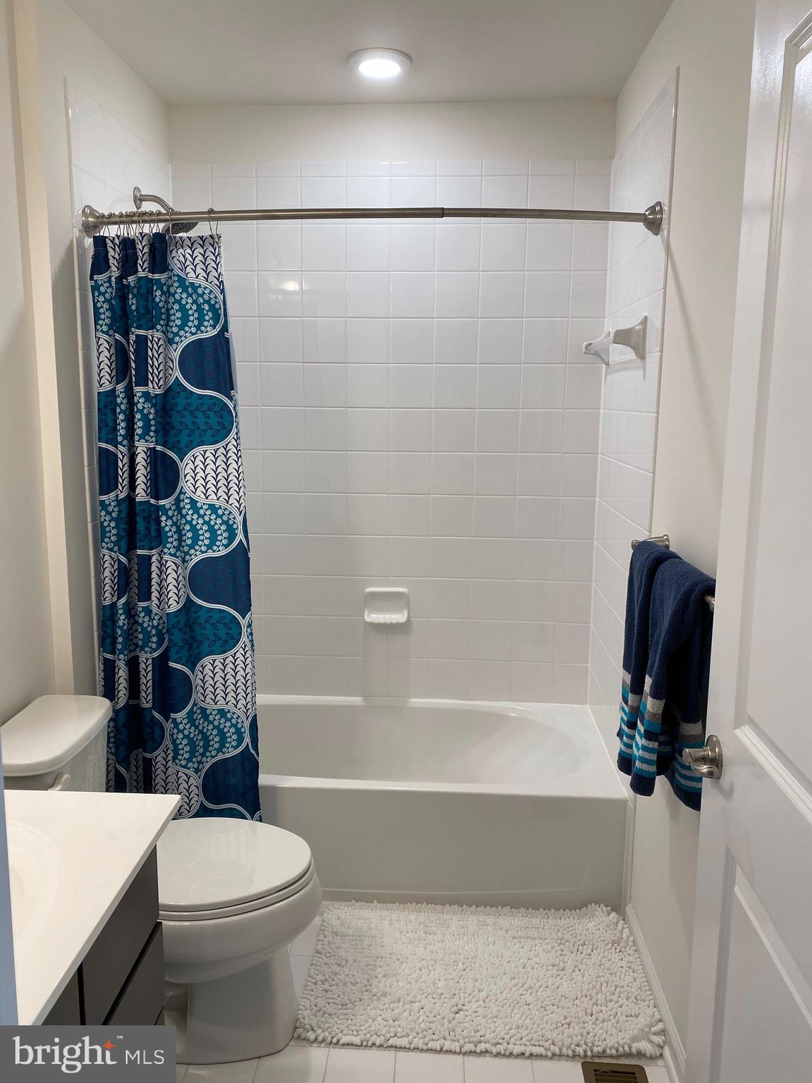 PARKSIDE - Residential