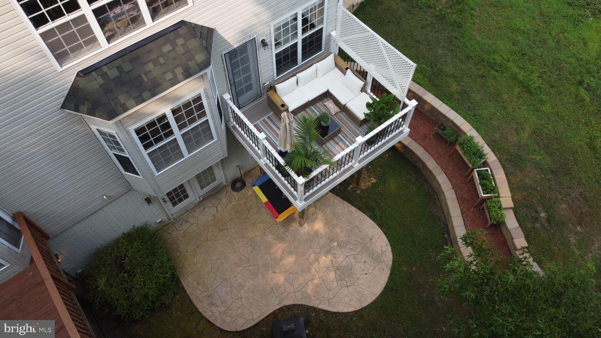 44148 AZALEA COURT