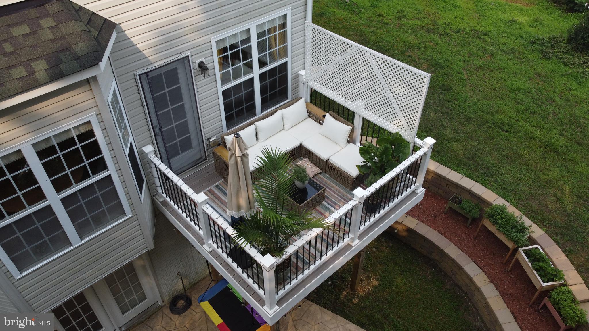 44148 AZALEA COURT
