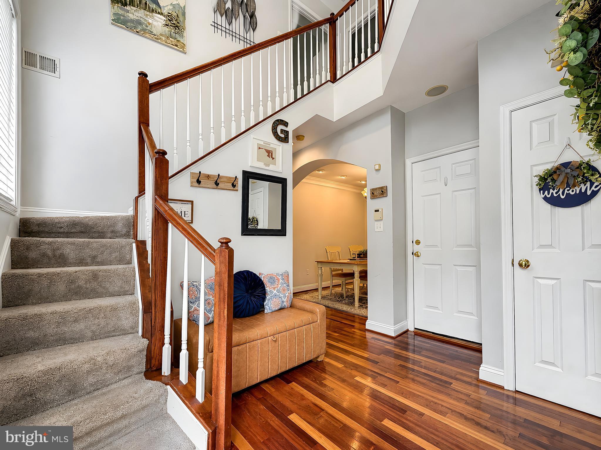 44148 AZALEA COURT