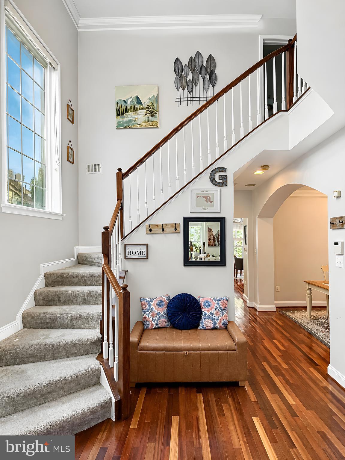 44148 AZALEA COURT