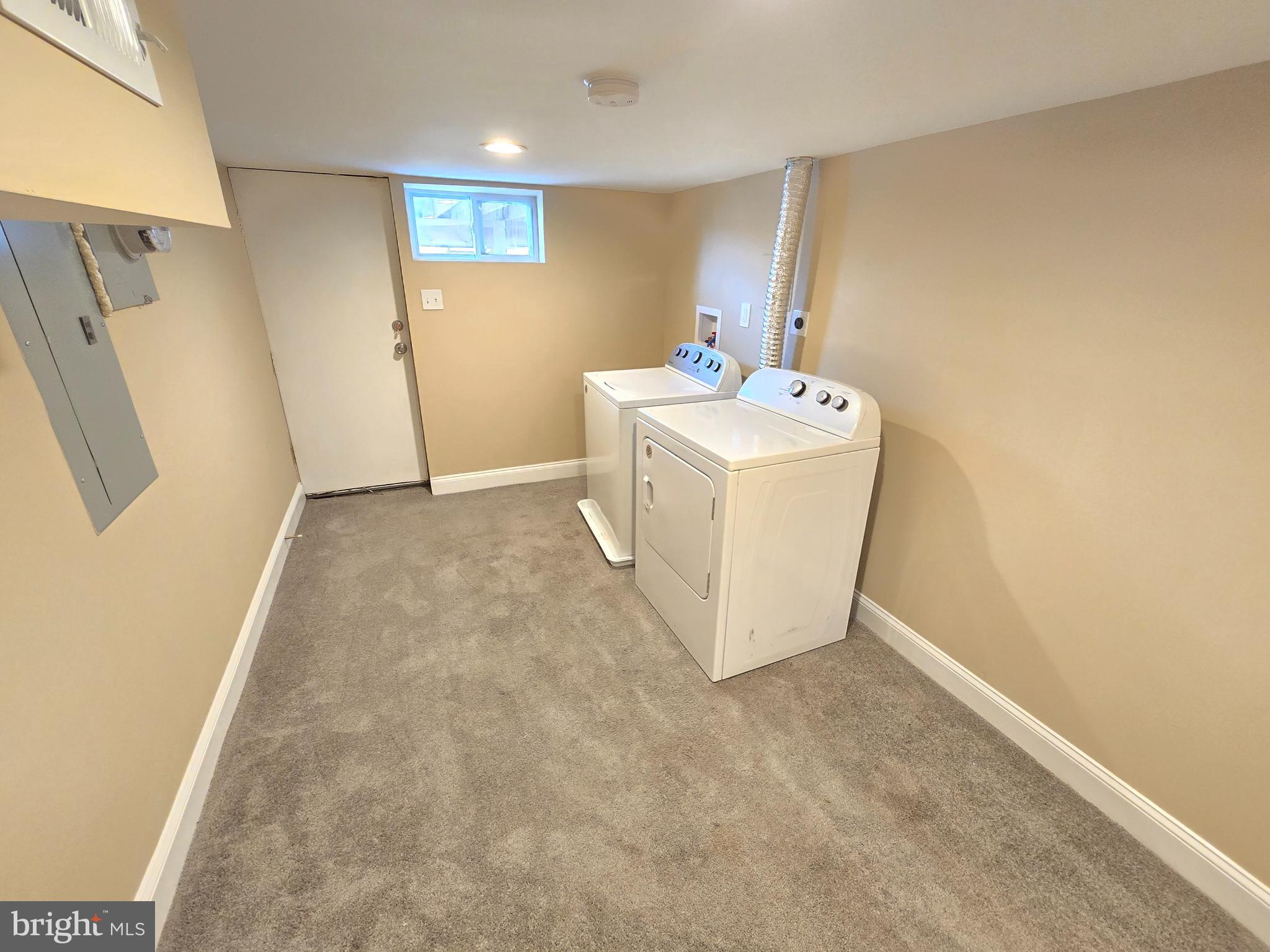 HANLON - Residential