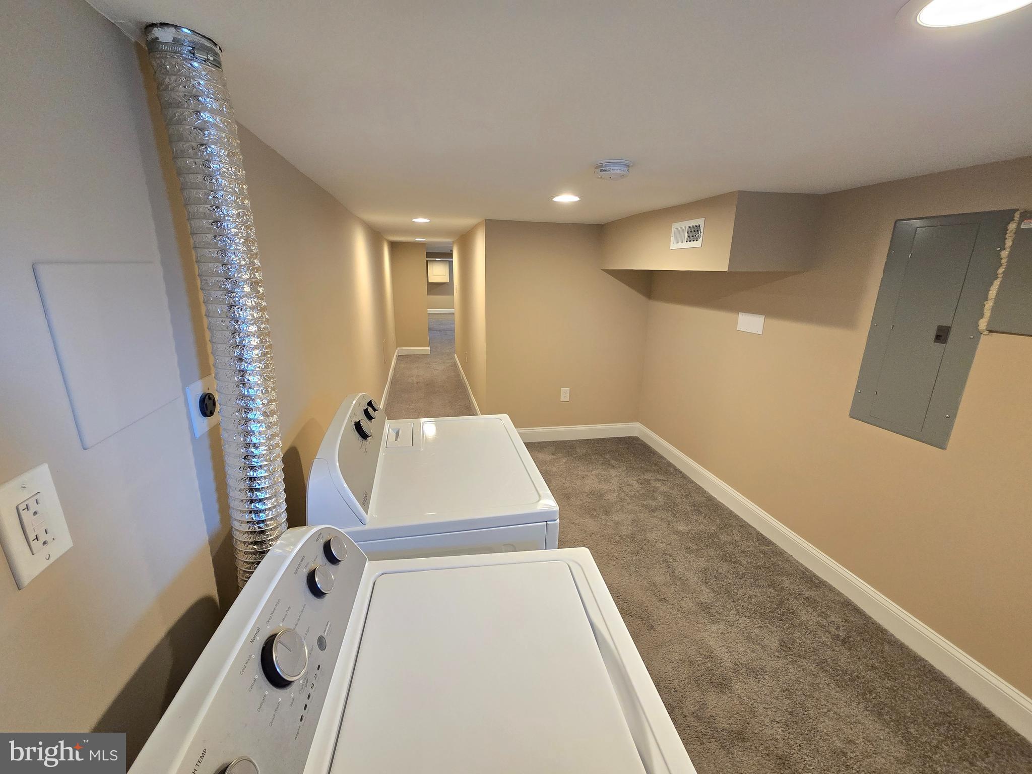 HANLON - Residential