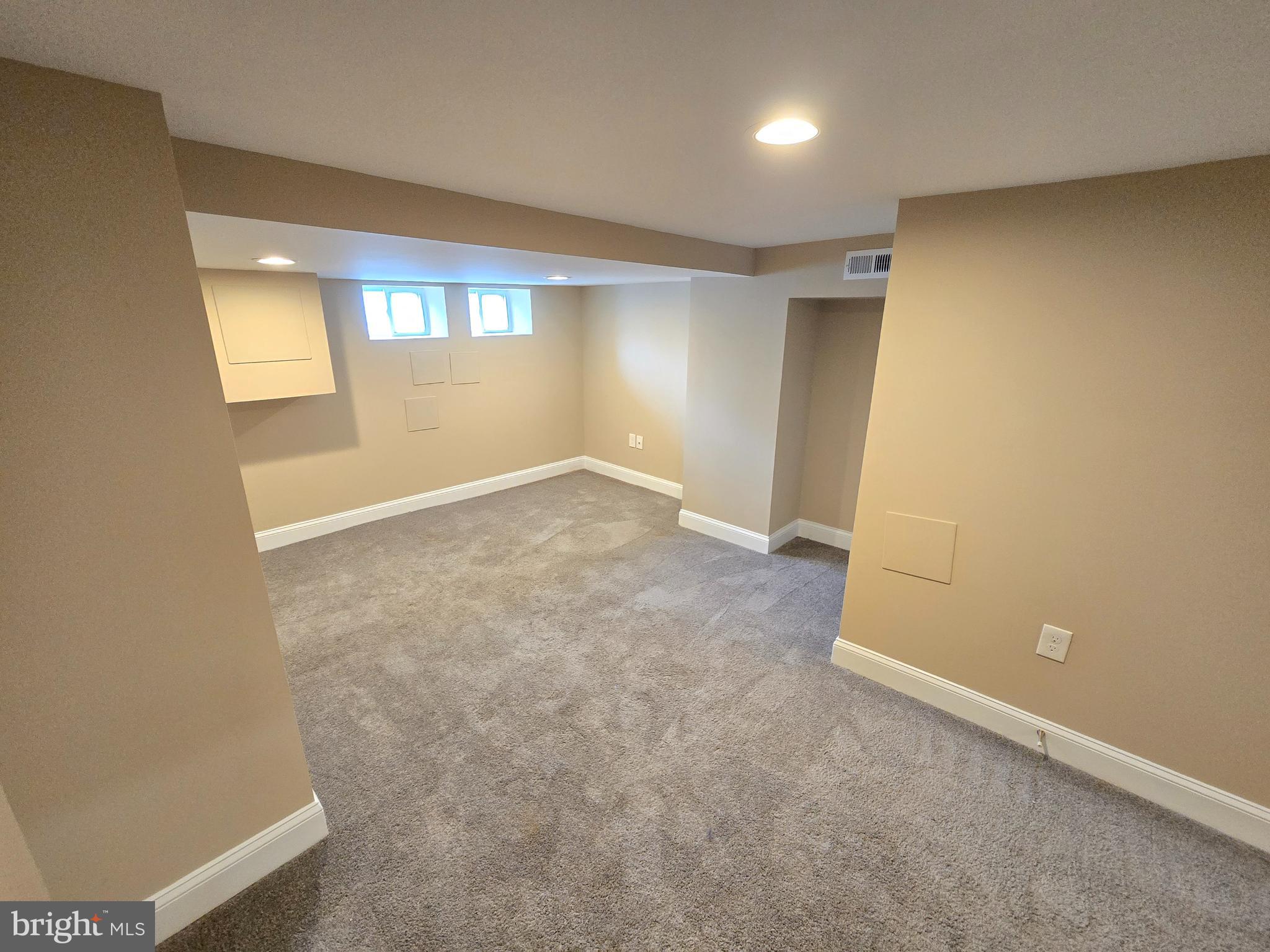 HANLON - Residential