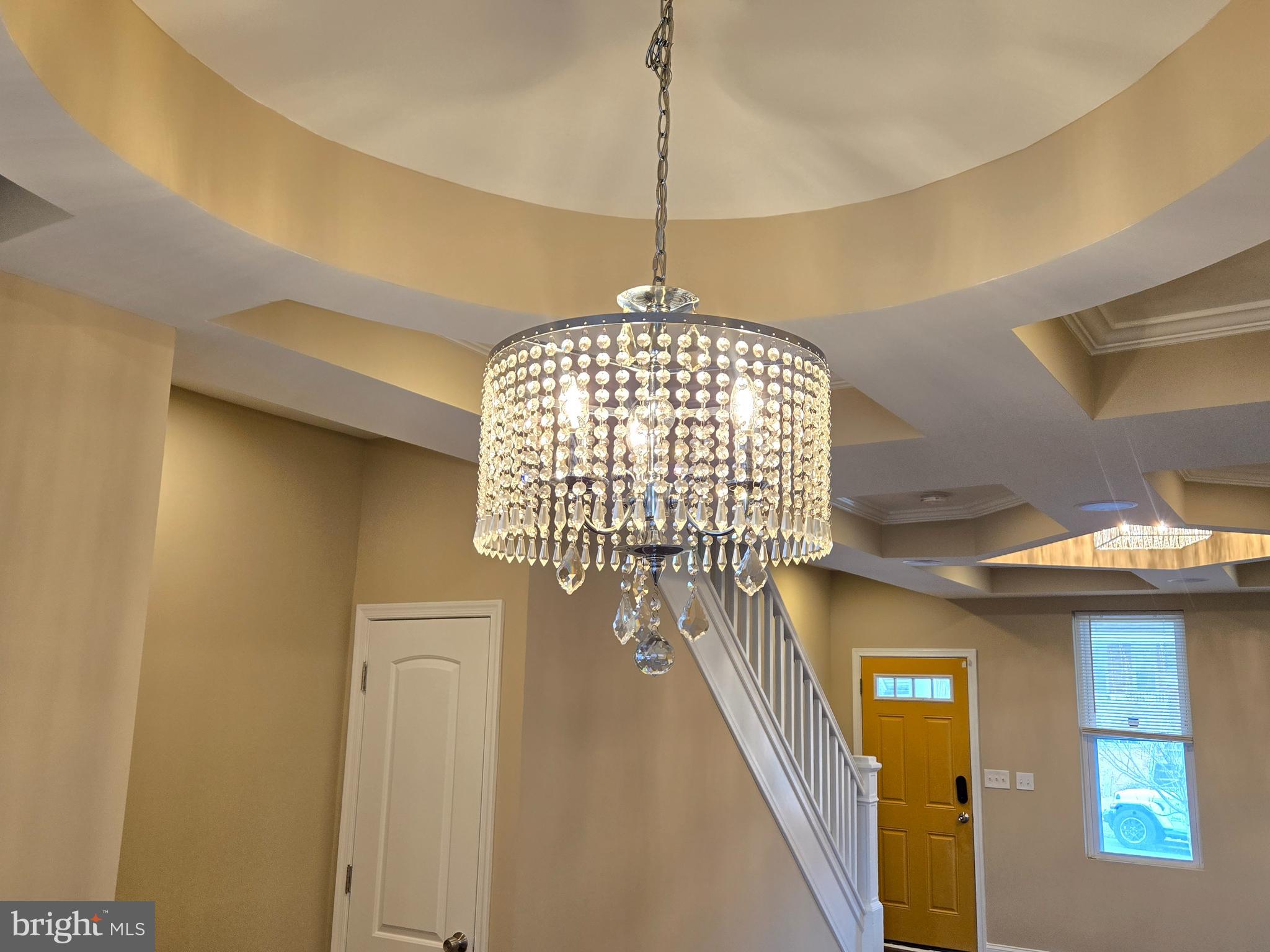 HANLON - Residential