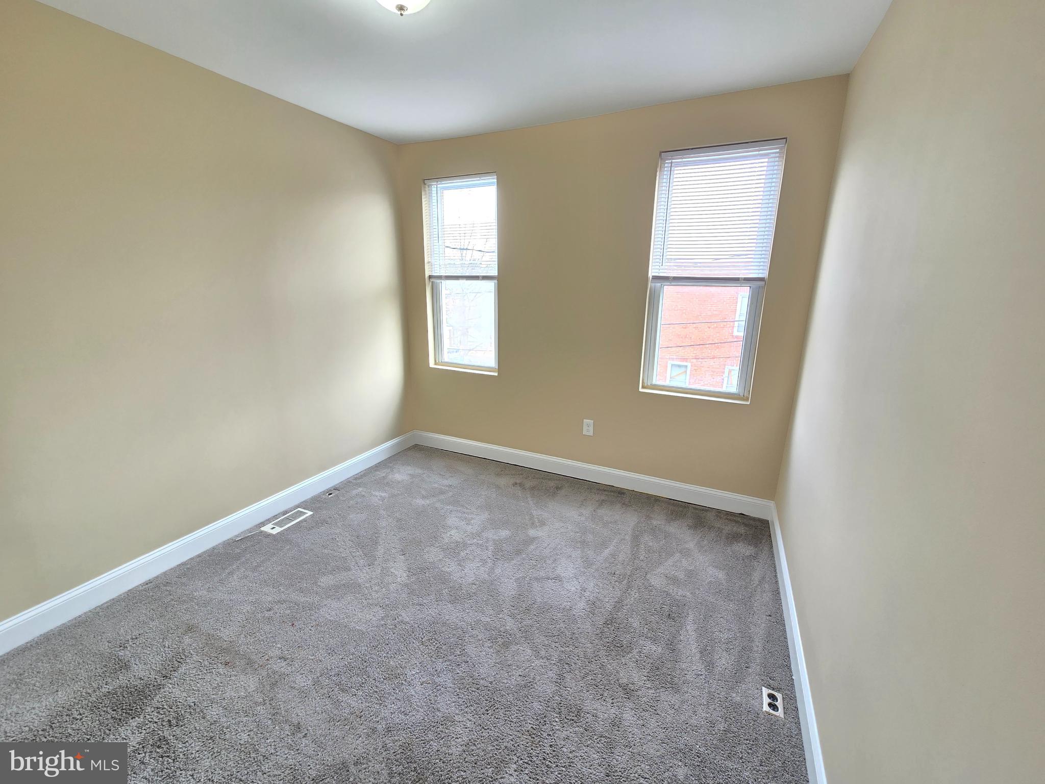 HANLON - Residential