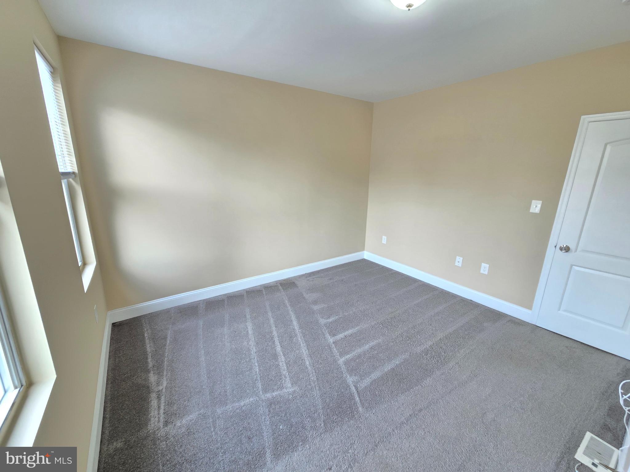 HANLON - Residential