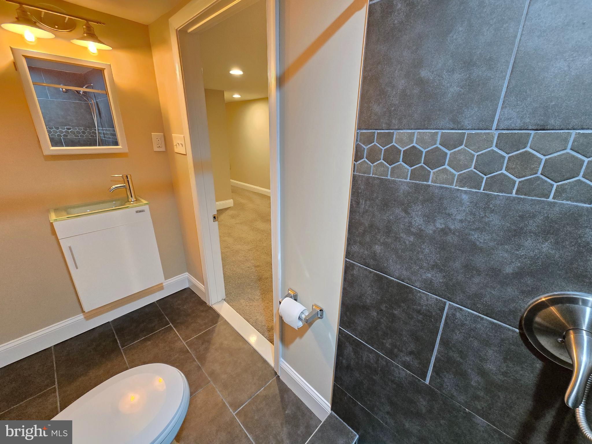 HANLON - Residential