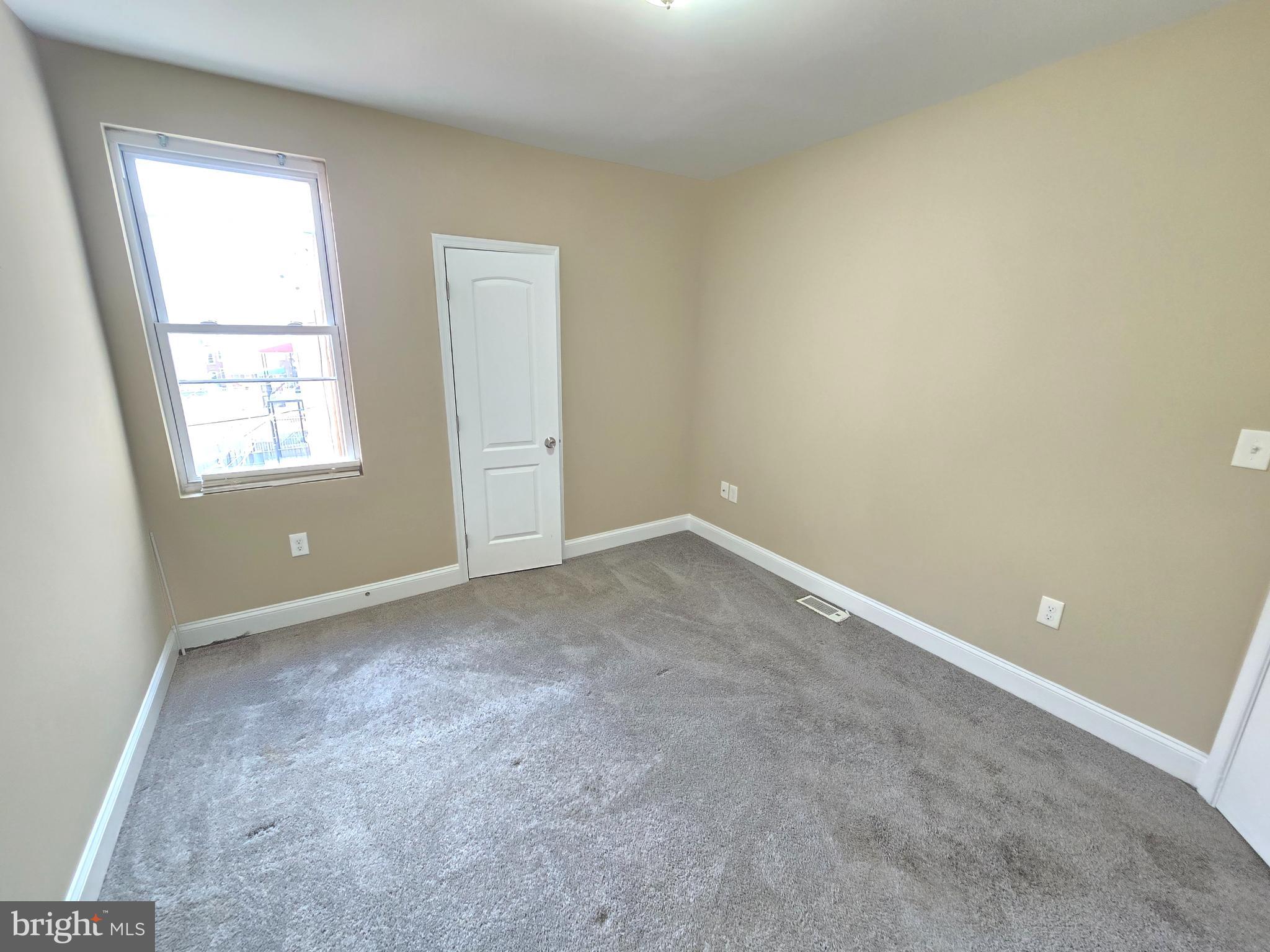 HANLON - Residential