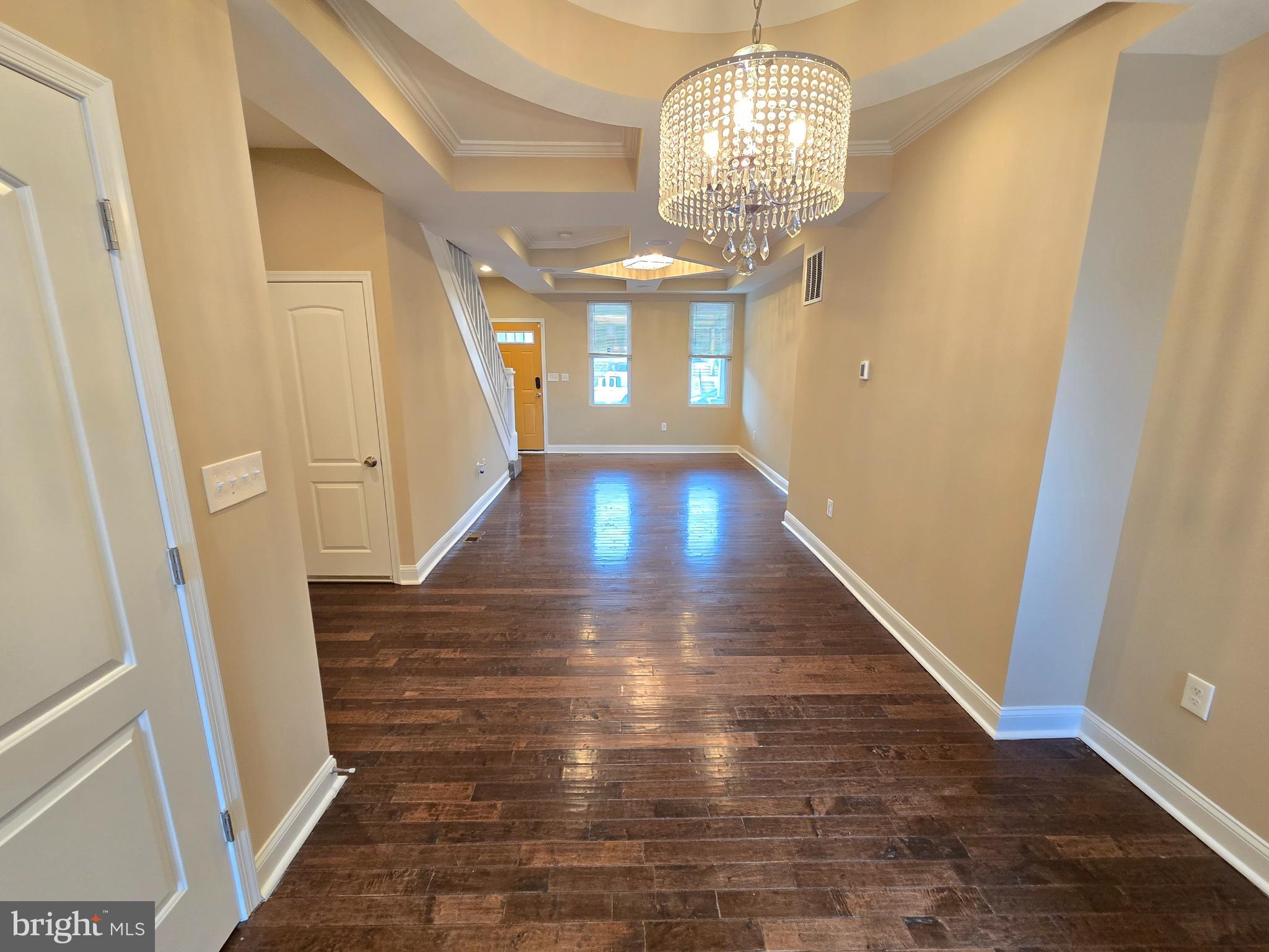 HANLON - Residential