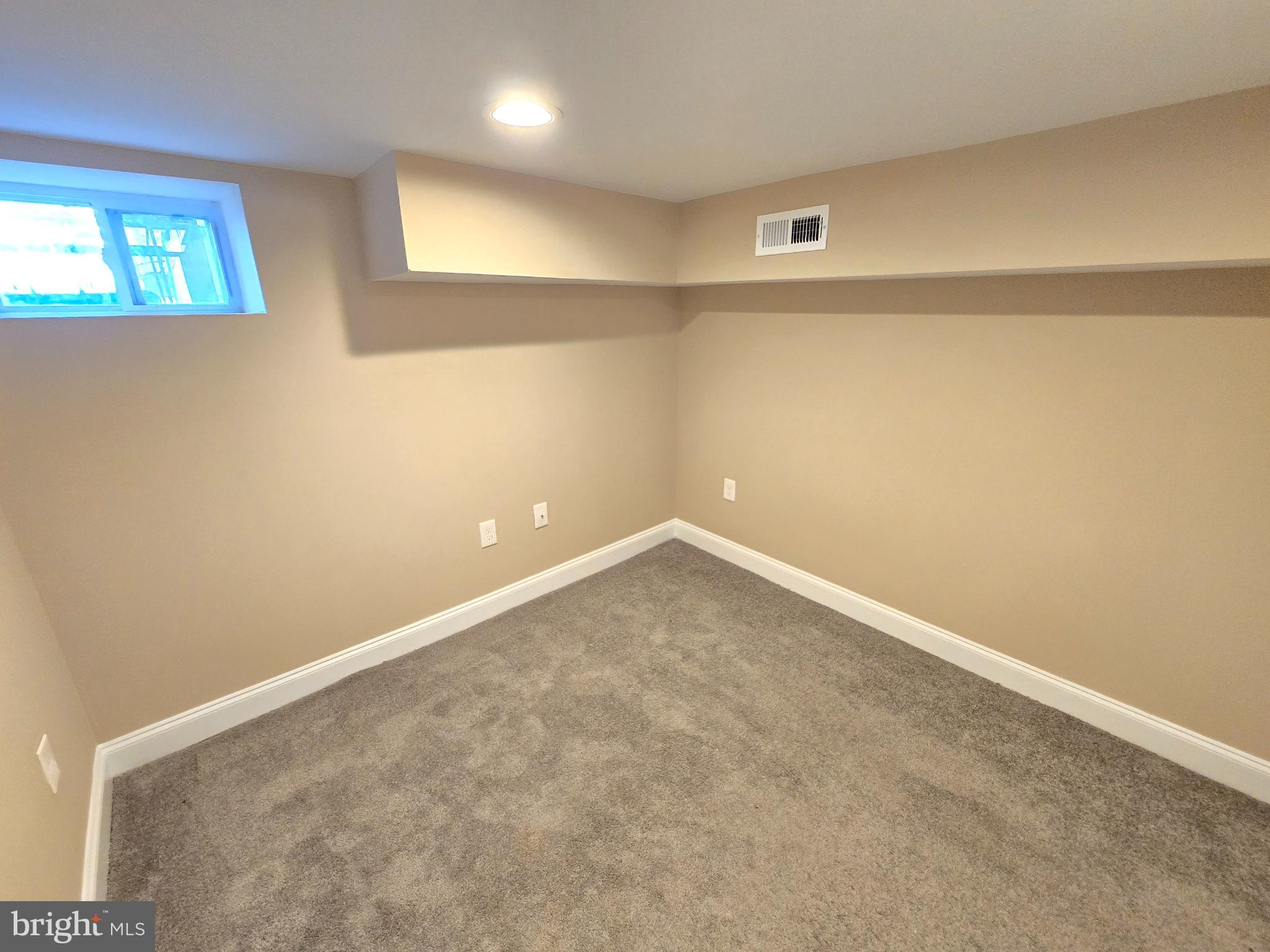 HANLON - Residential