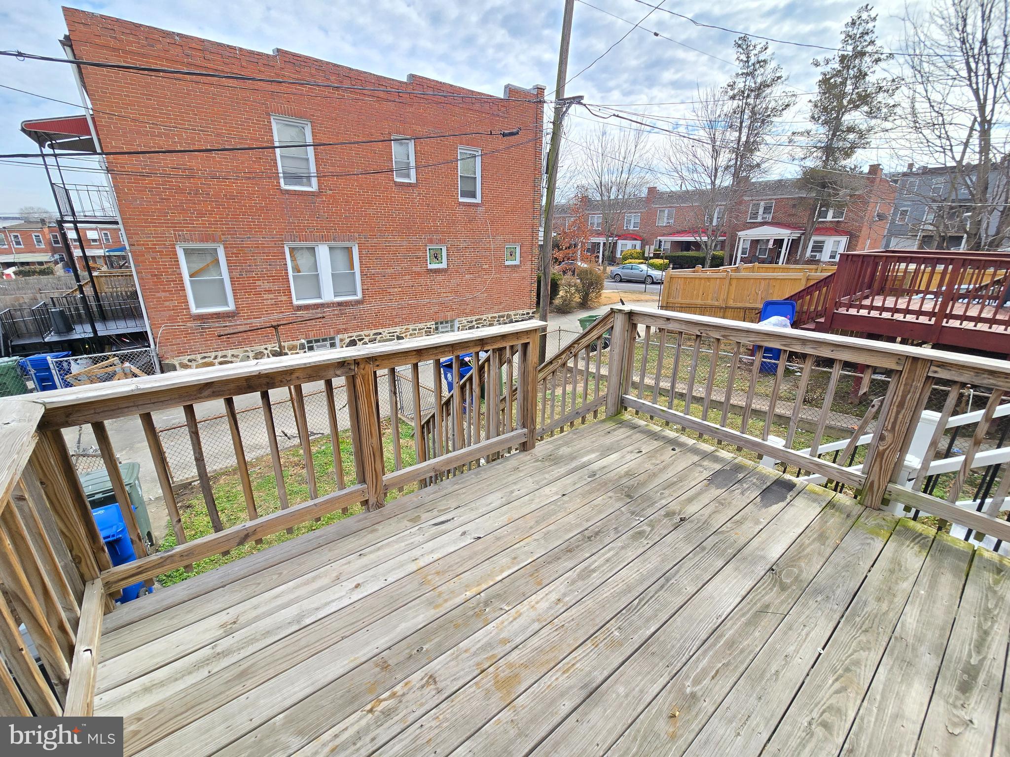 HANLON - Residential