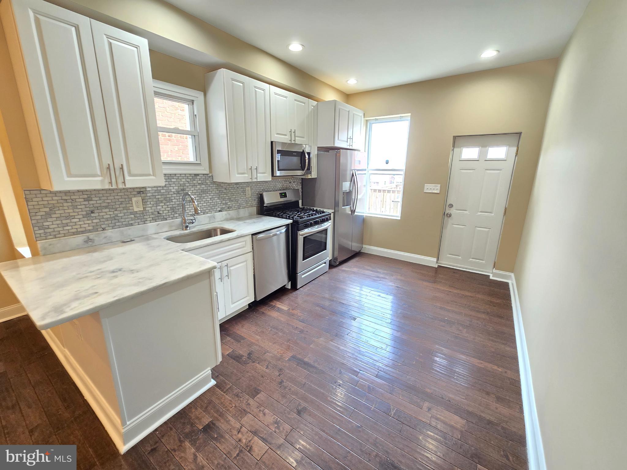 HANLON - Residential