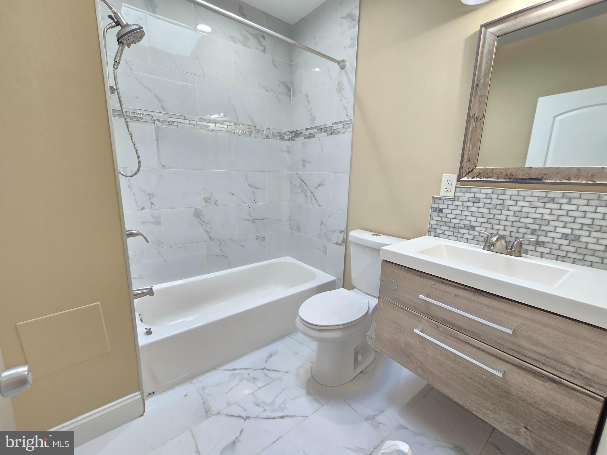 HANLON - Residential