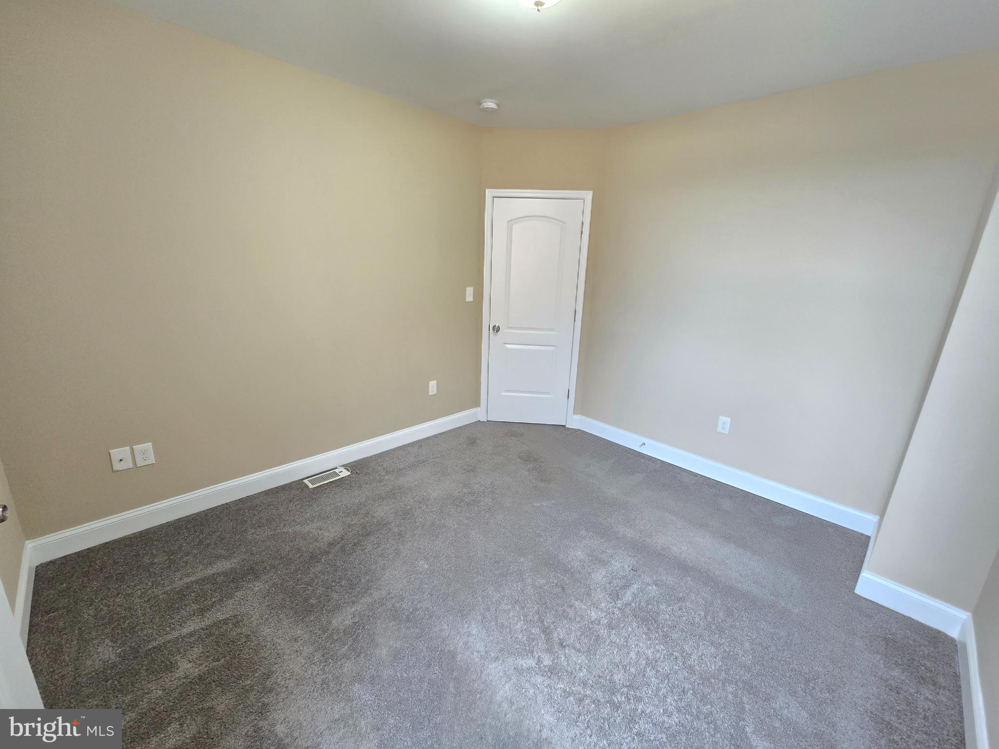 HANLON - Residential