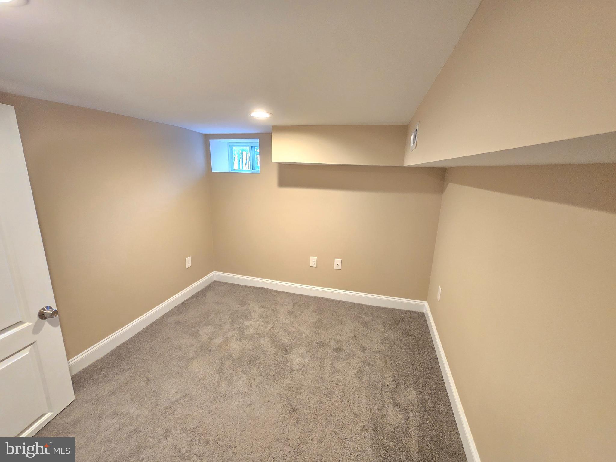 HANLON - Residential