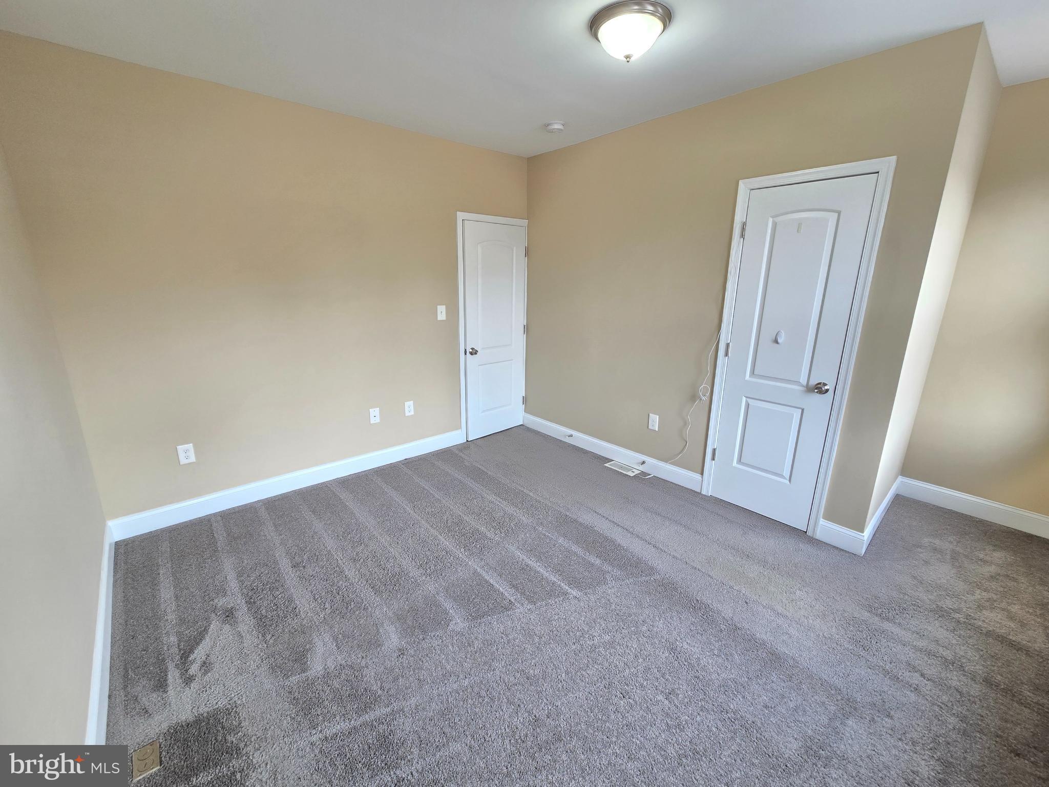 HANLON - Residential