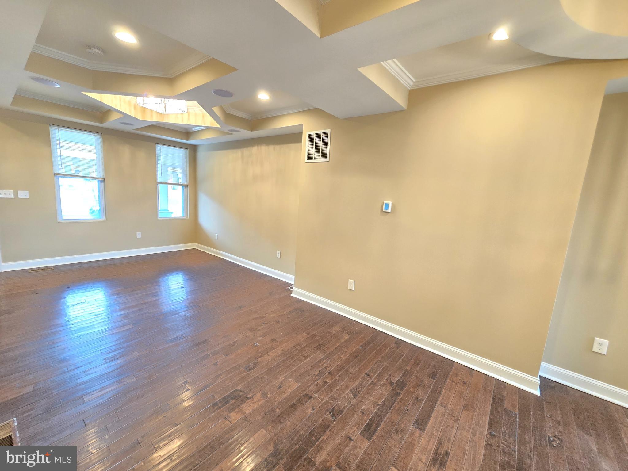 HANLON - Residential