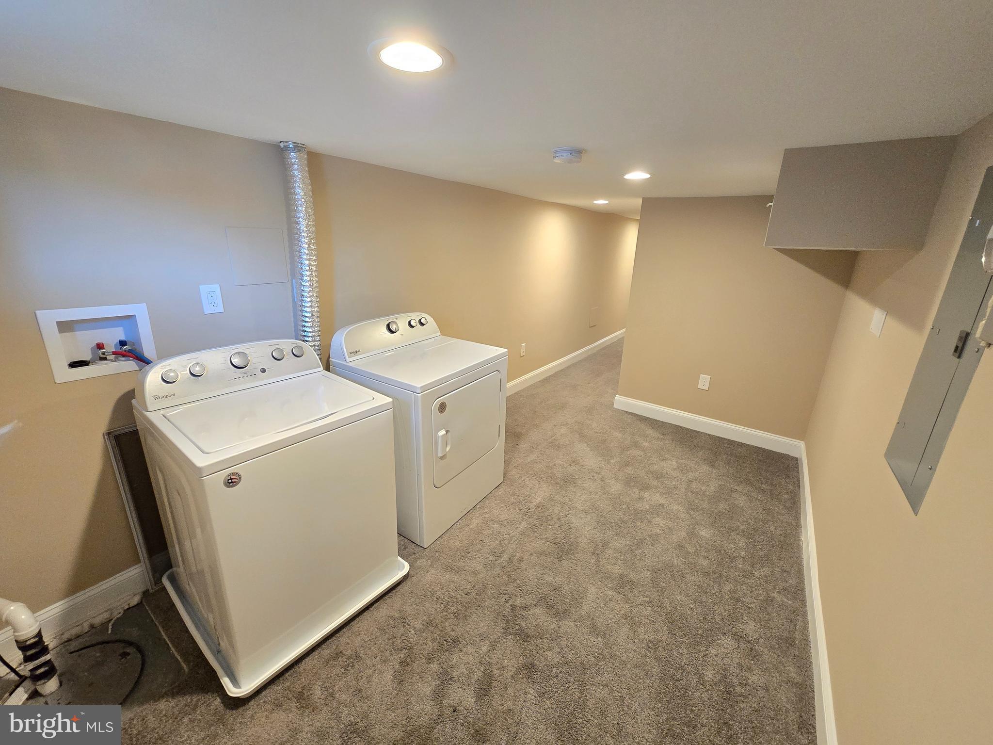 HANLON - Residential