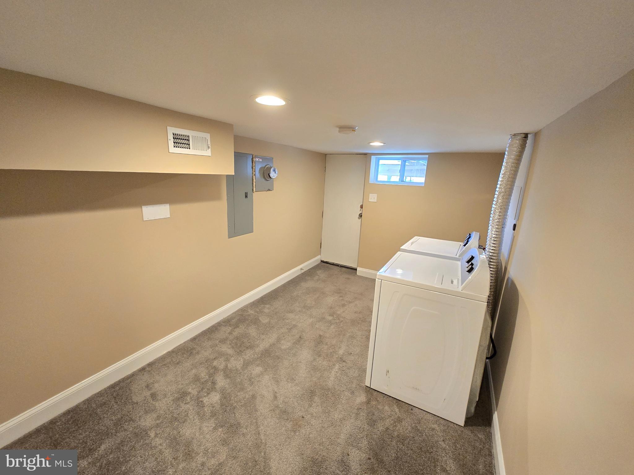 HANLON - Residential