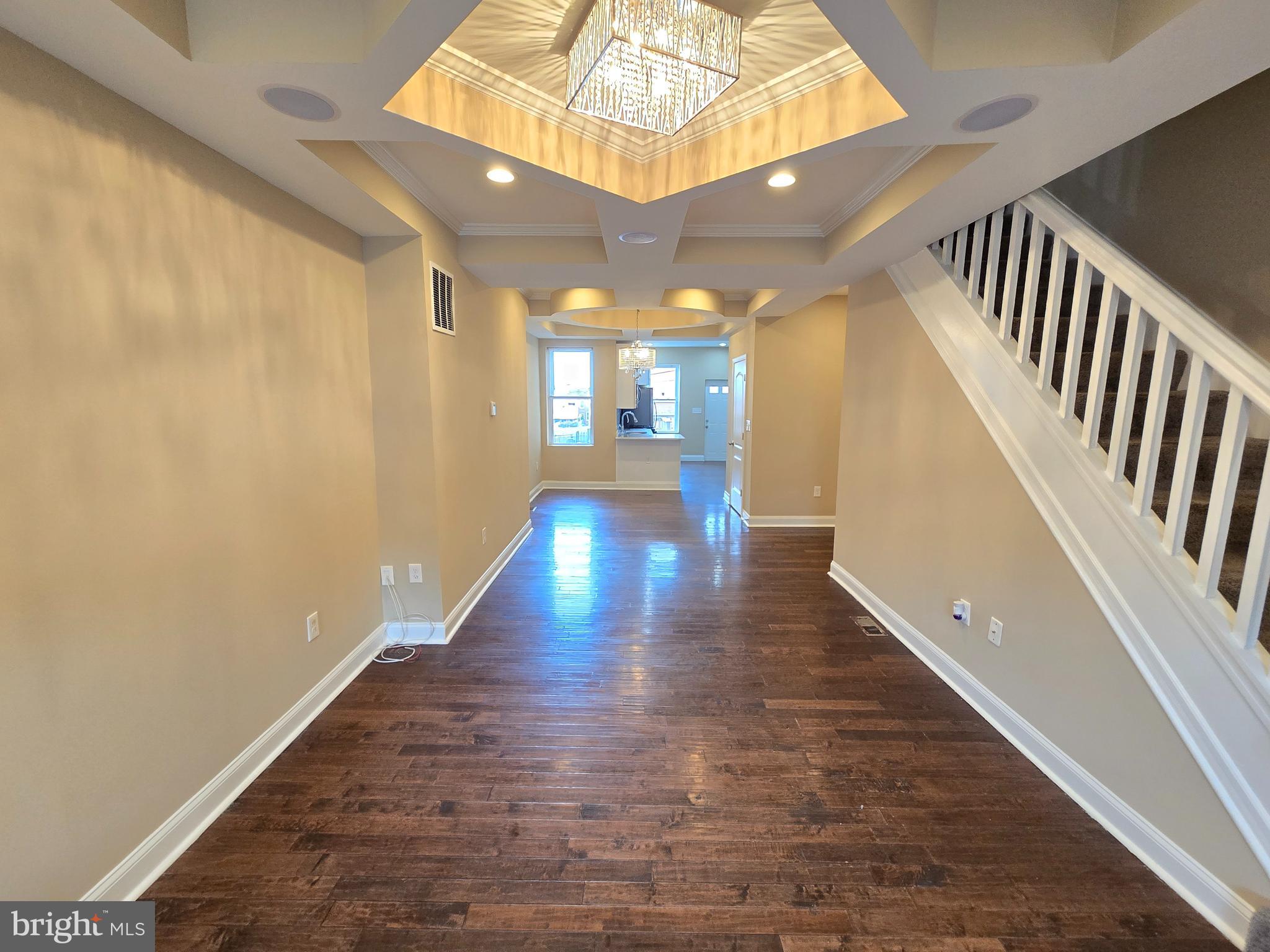 HANLON - Residential