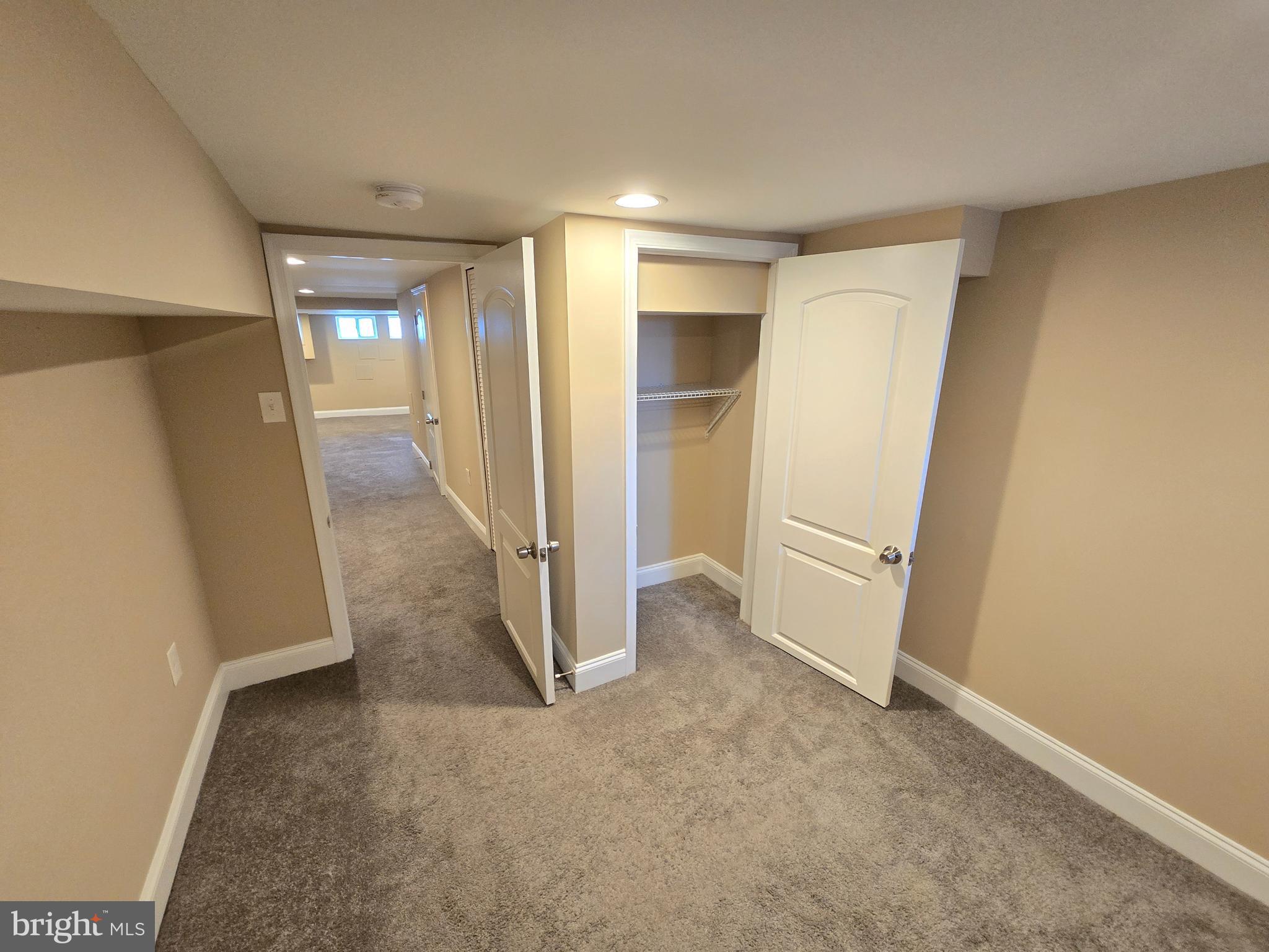 HANLON - Residential