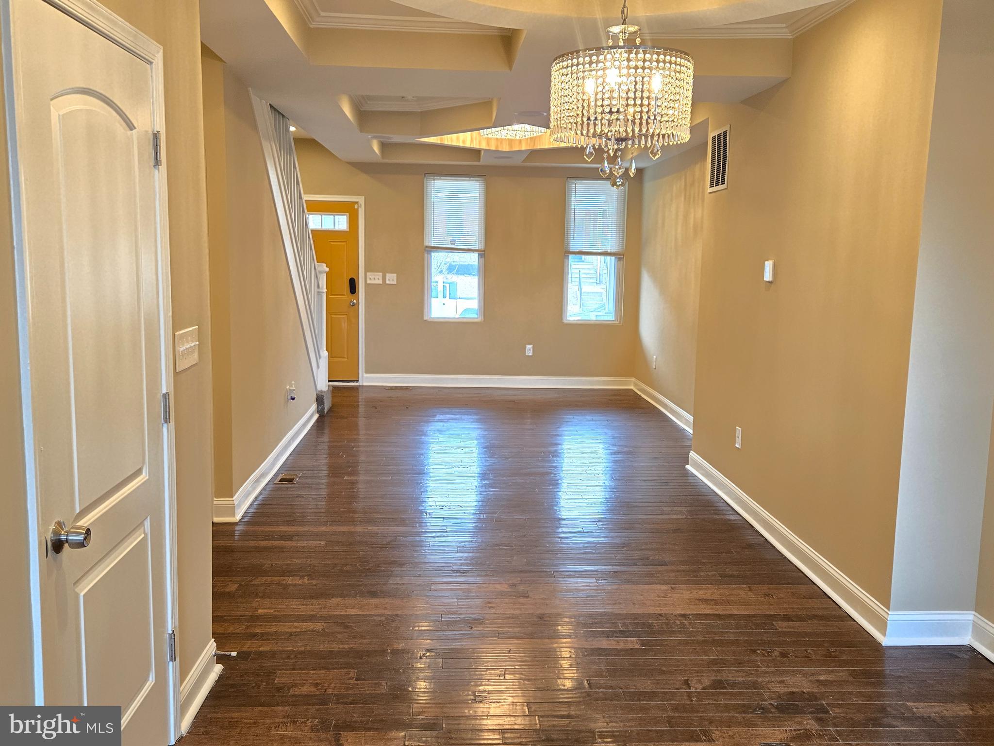 HANLON - Residential