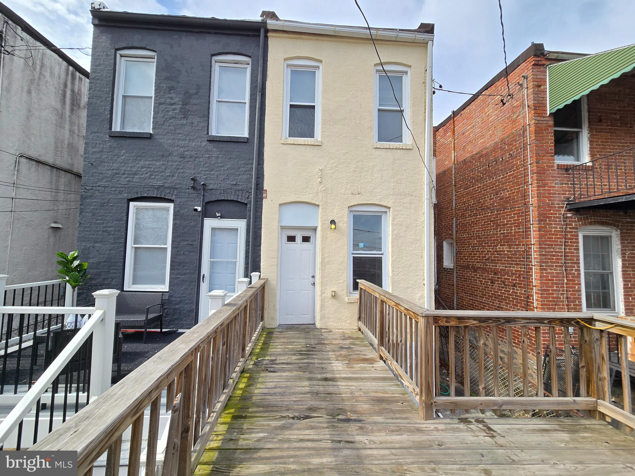 HANLON - Residential