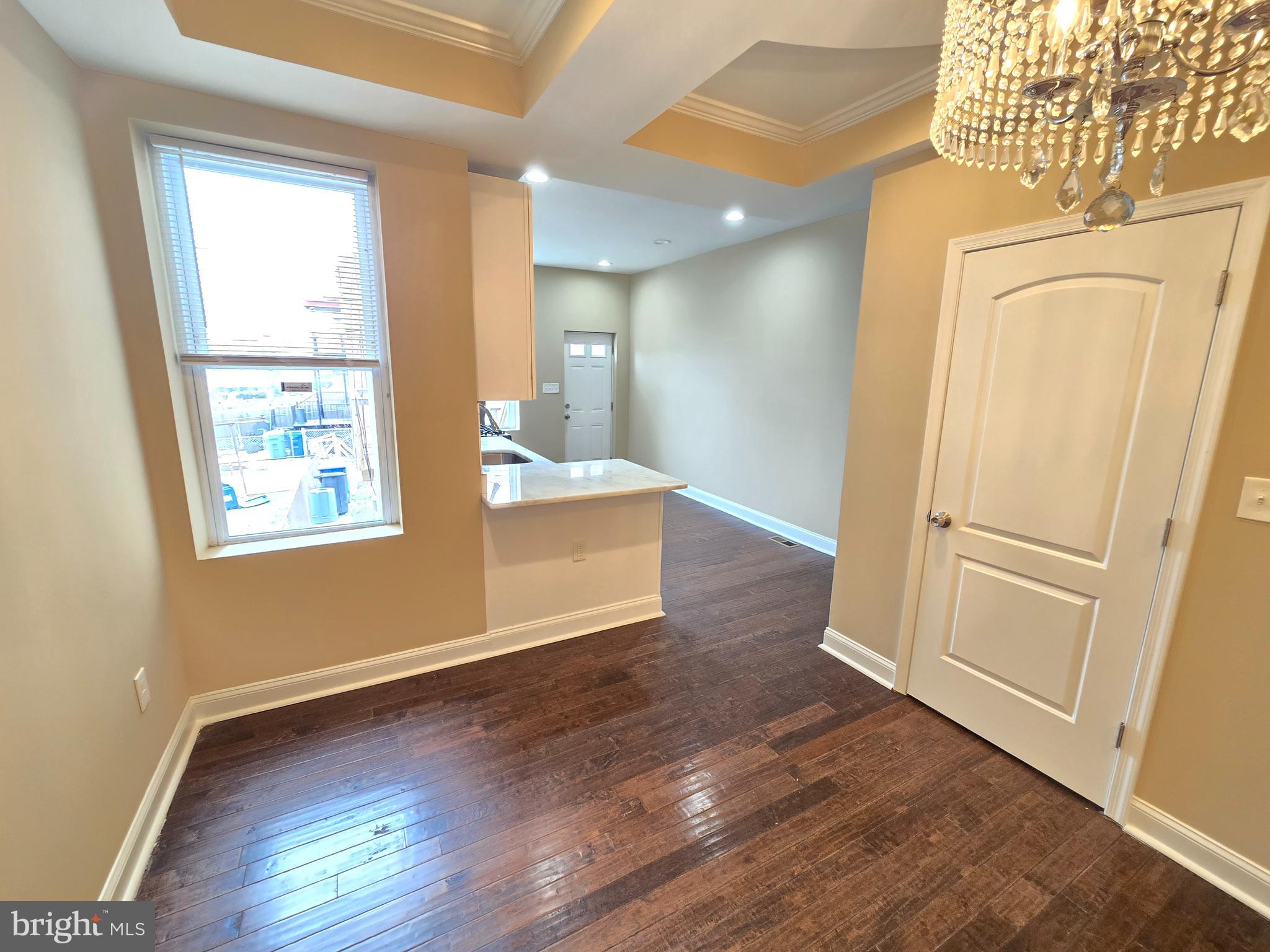 HANLON - Residential