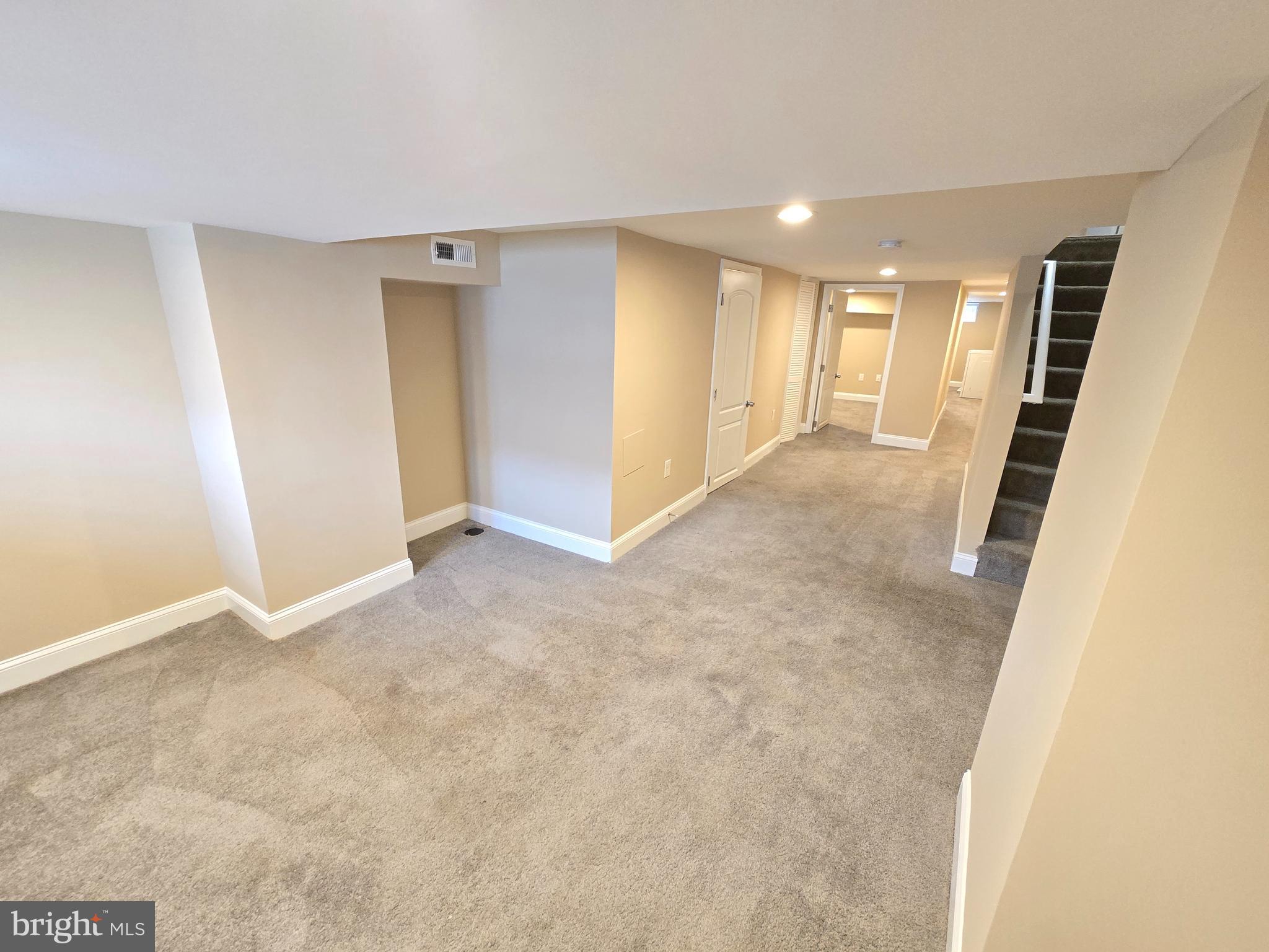 HANLON - Residential