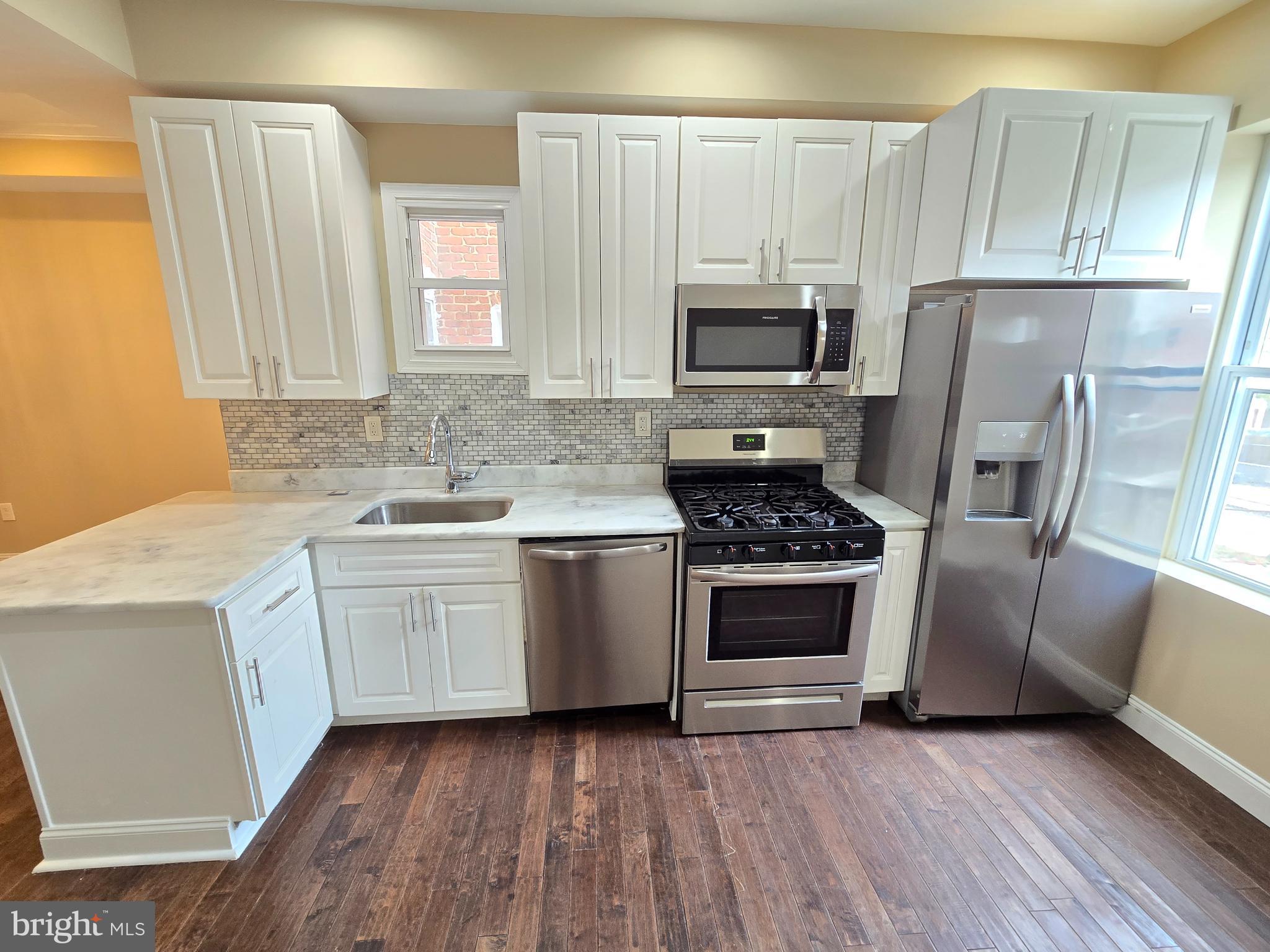 HANLON - Residential