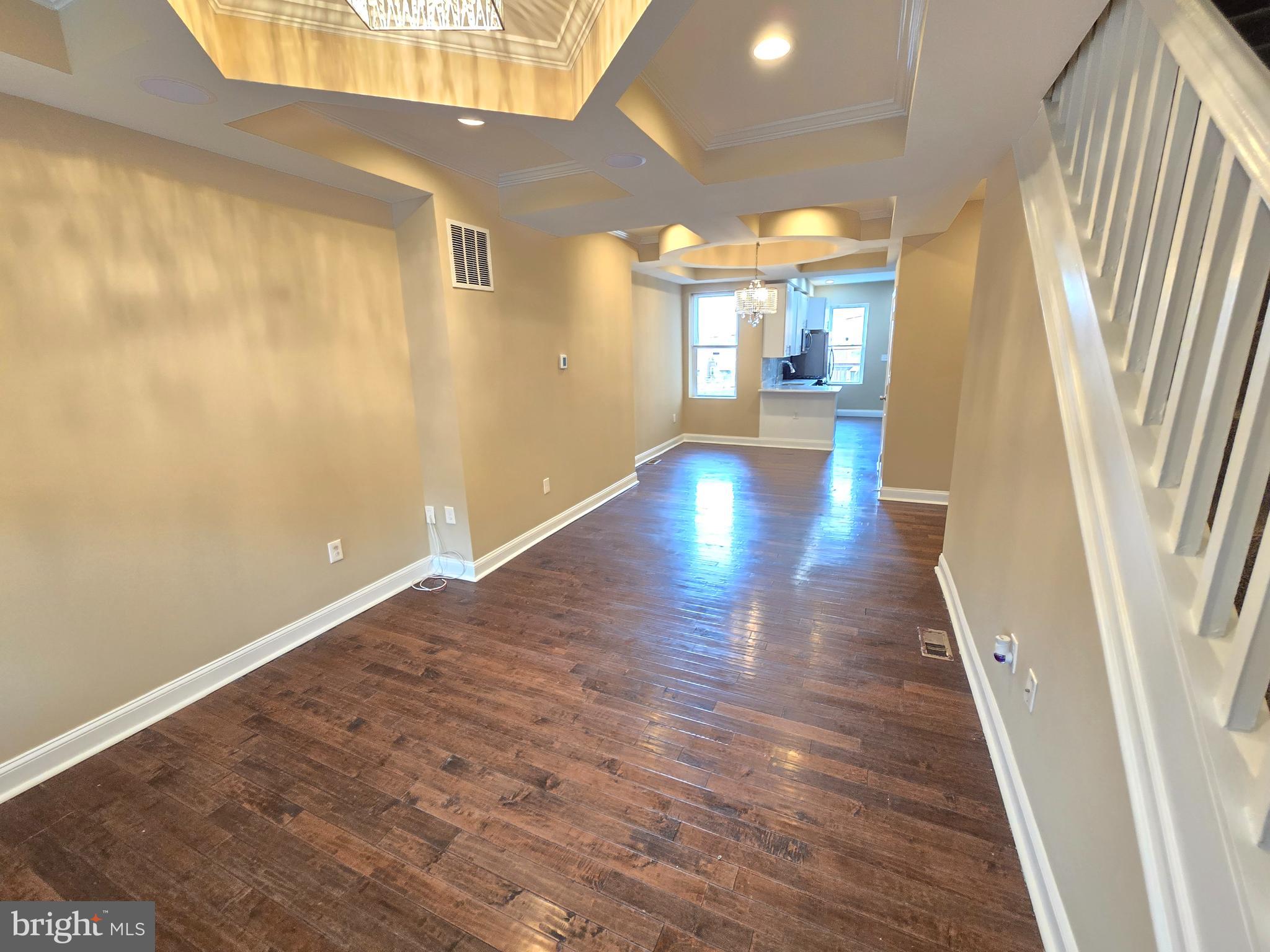 HANLON - Residential