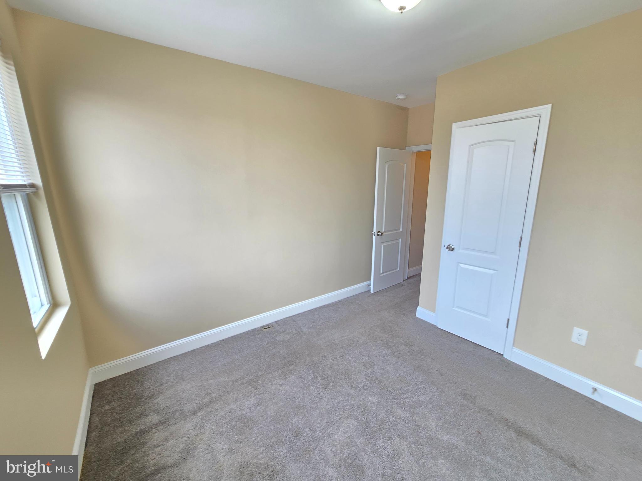 HANLON - Residential