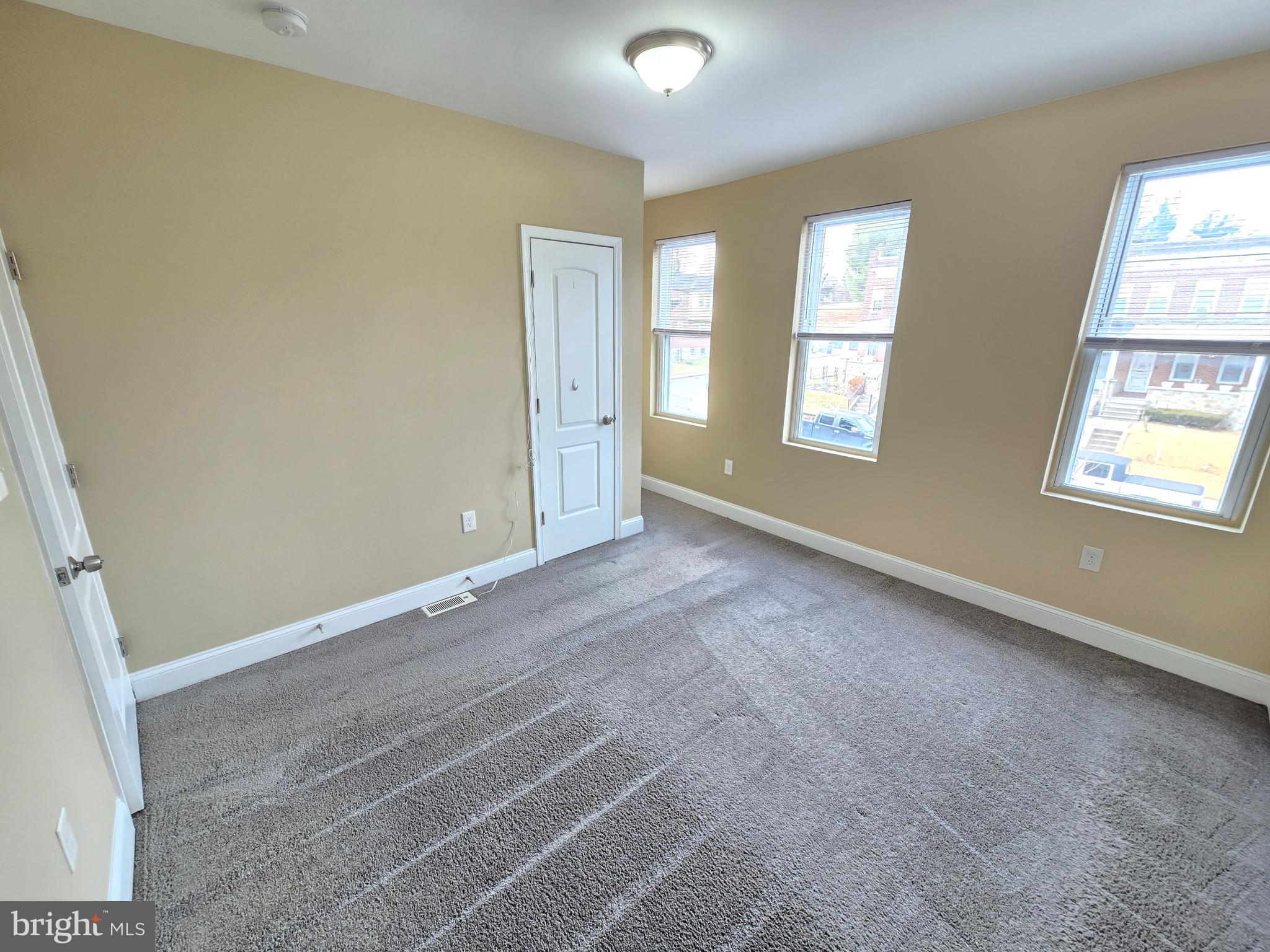 HANLON - Residential