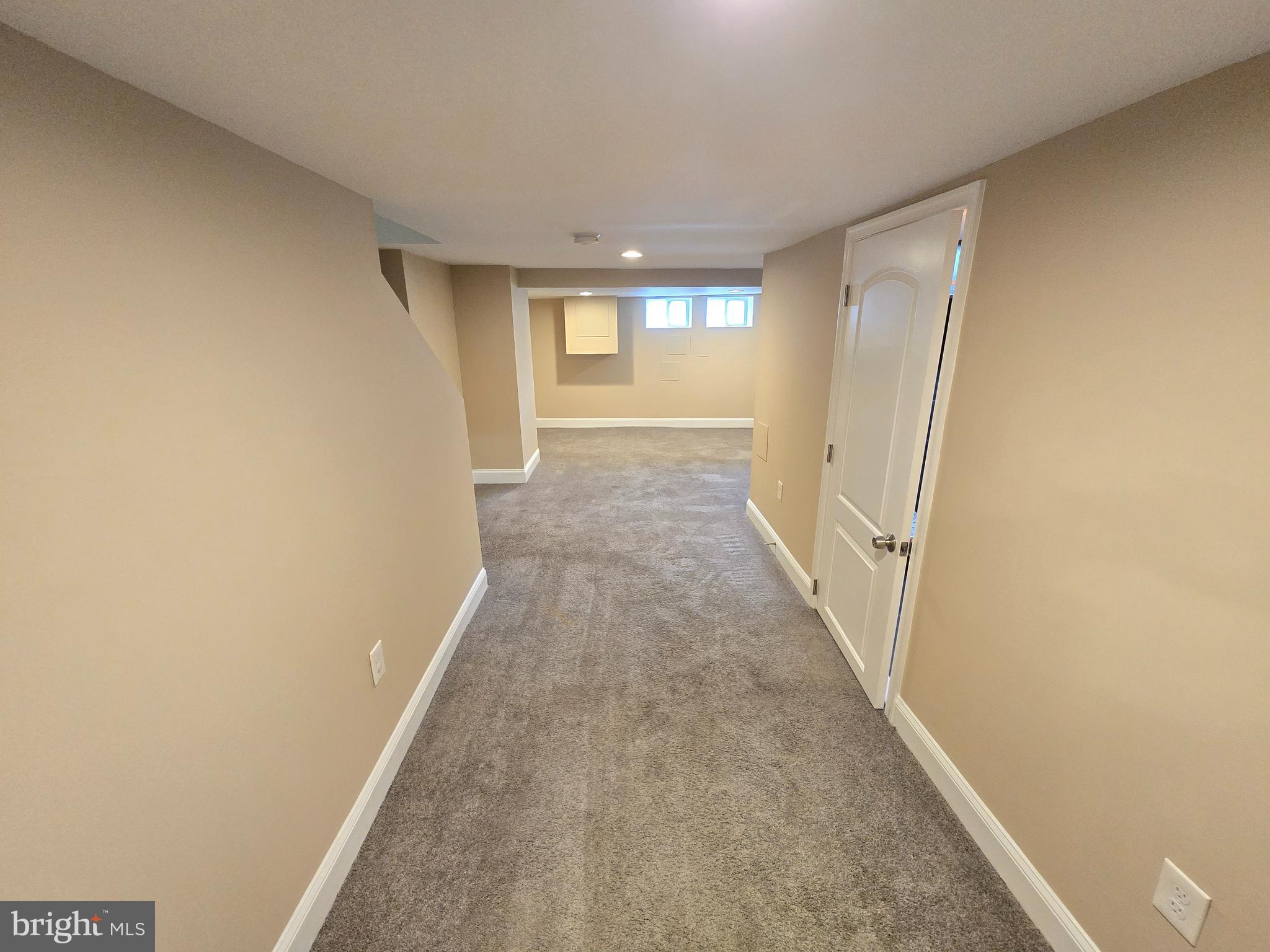 HANLON - Residential