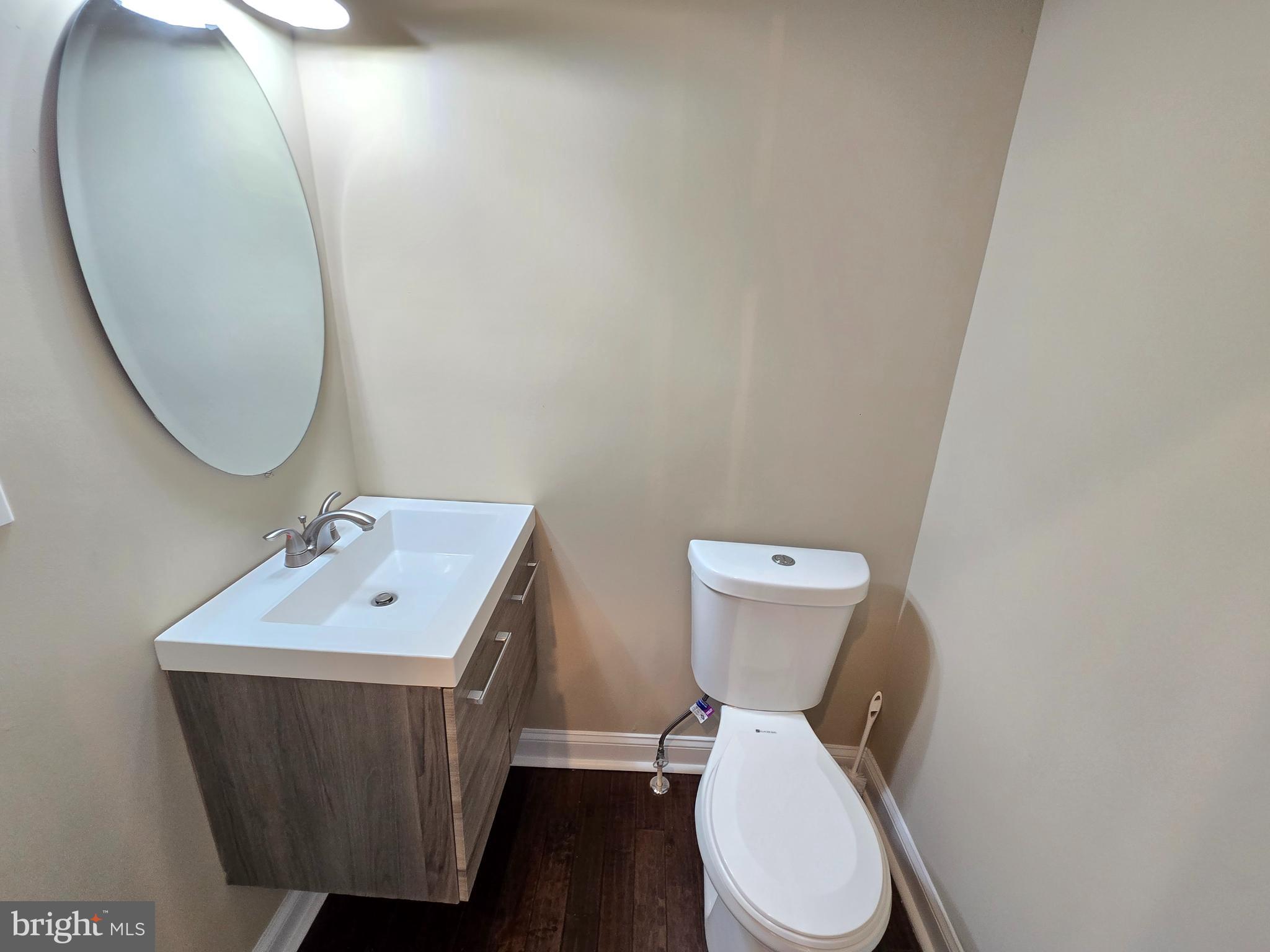 HANLON - Residential