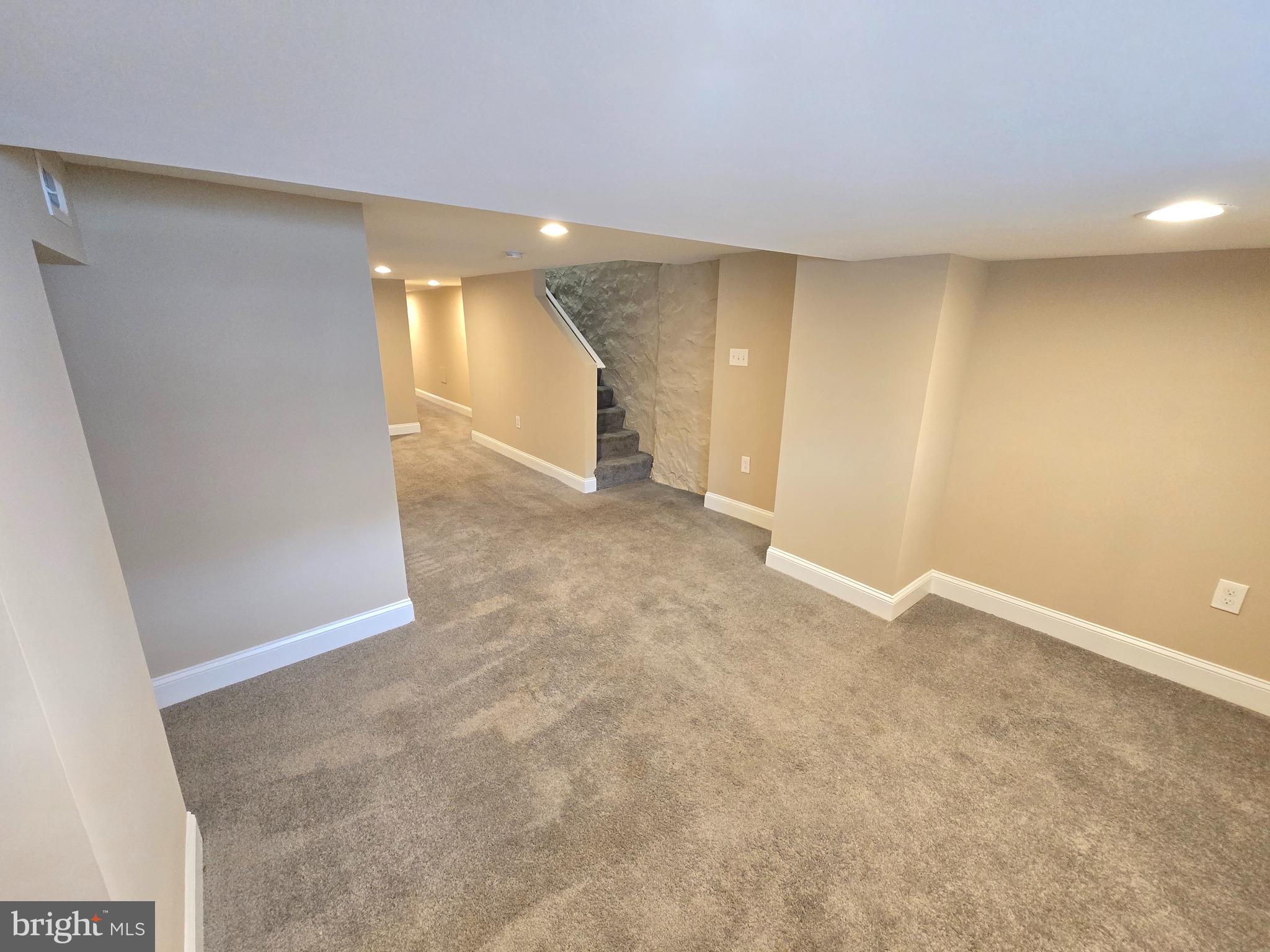 HANLON - Residential