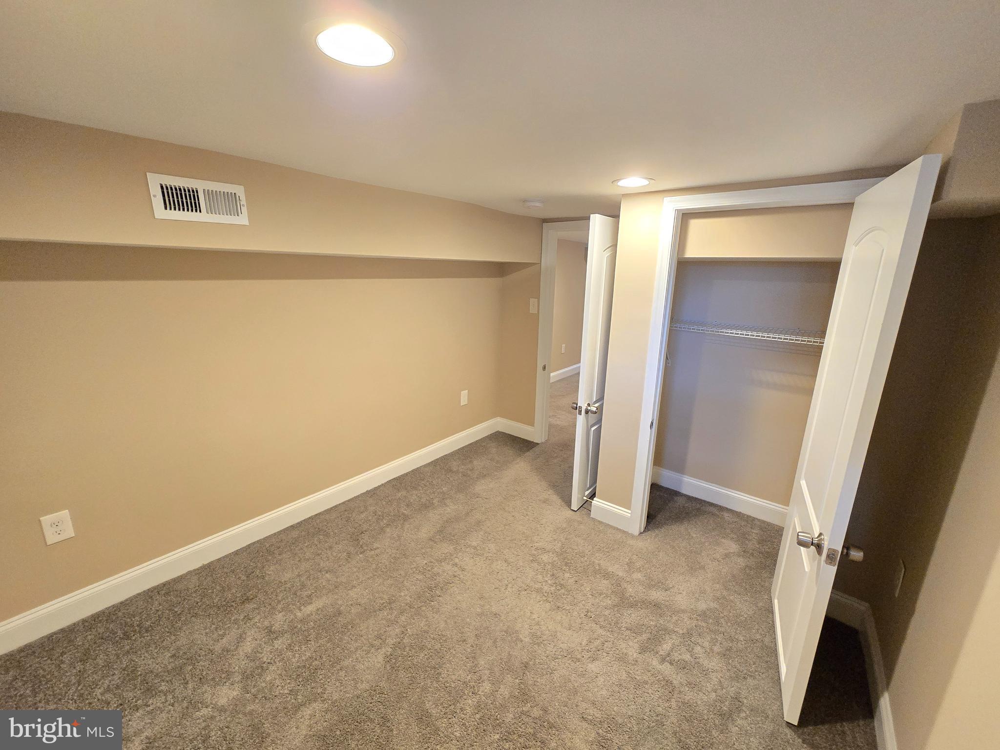 HANLON - Residential