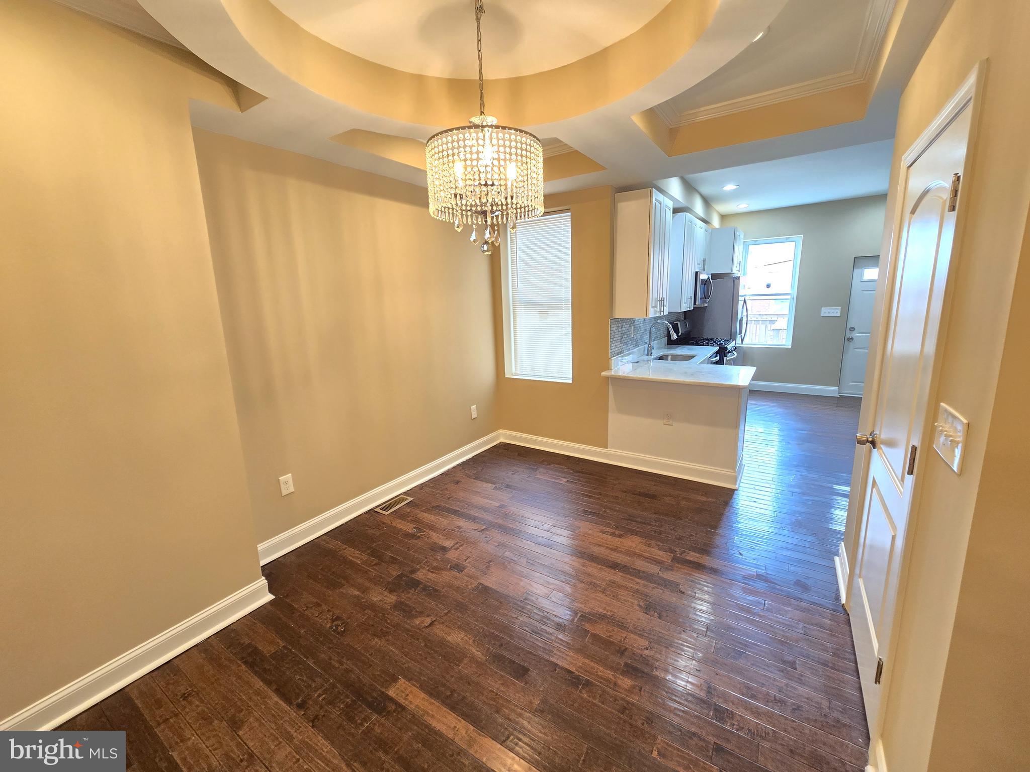 HANLON - Residential