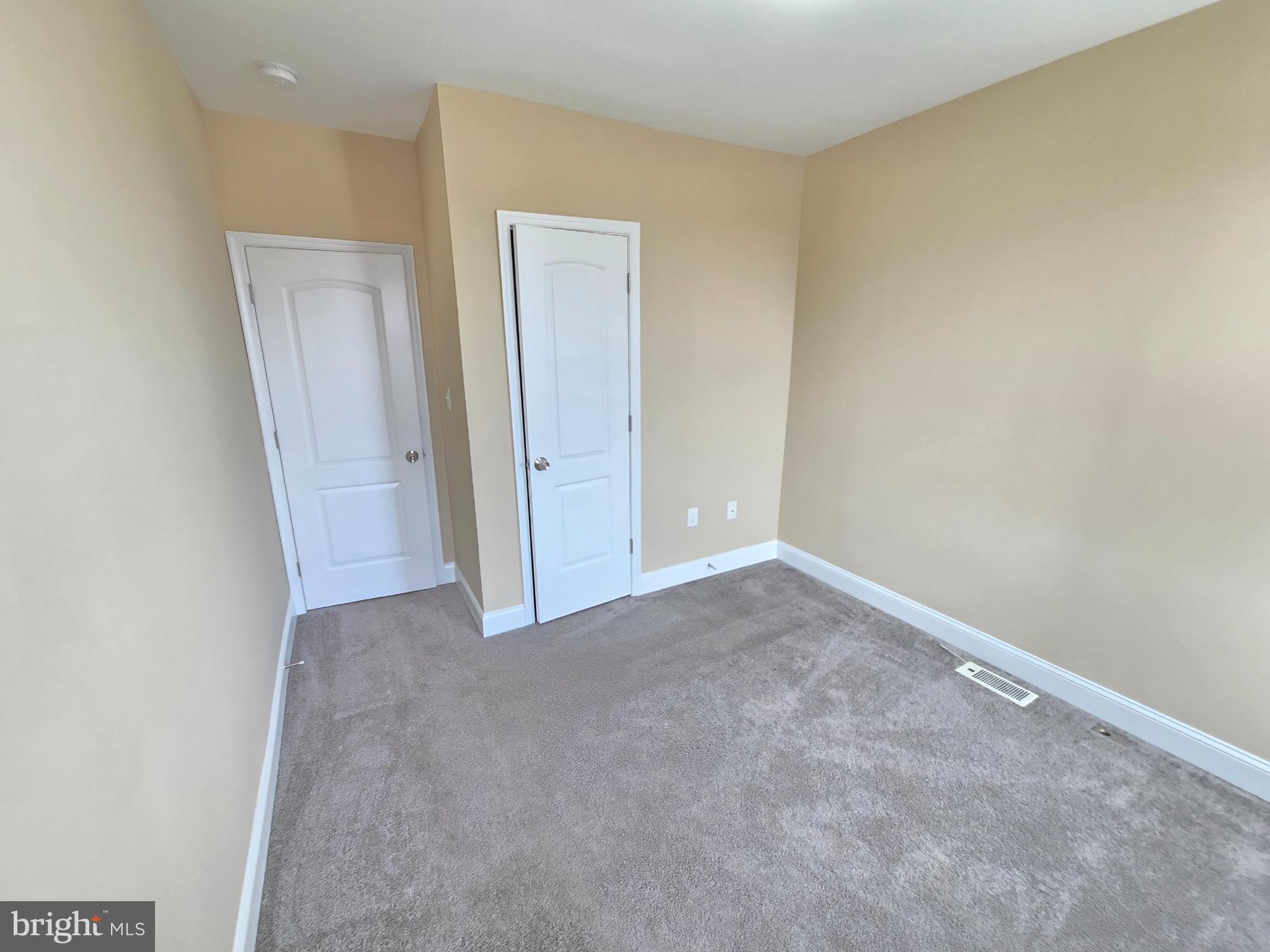 HANLON - Residential