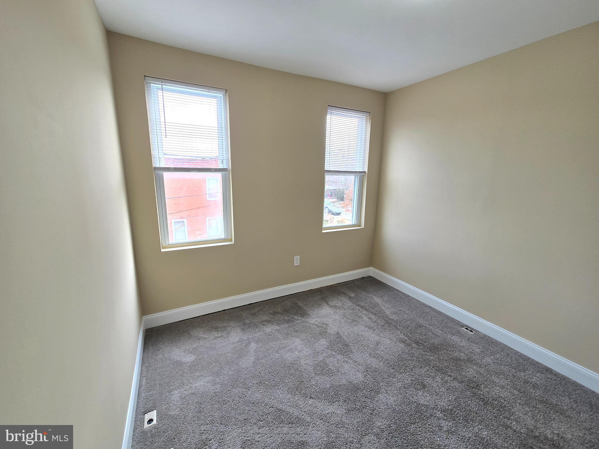 HANLON - Residential