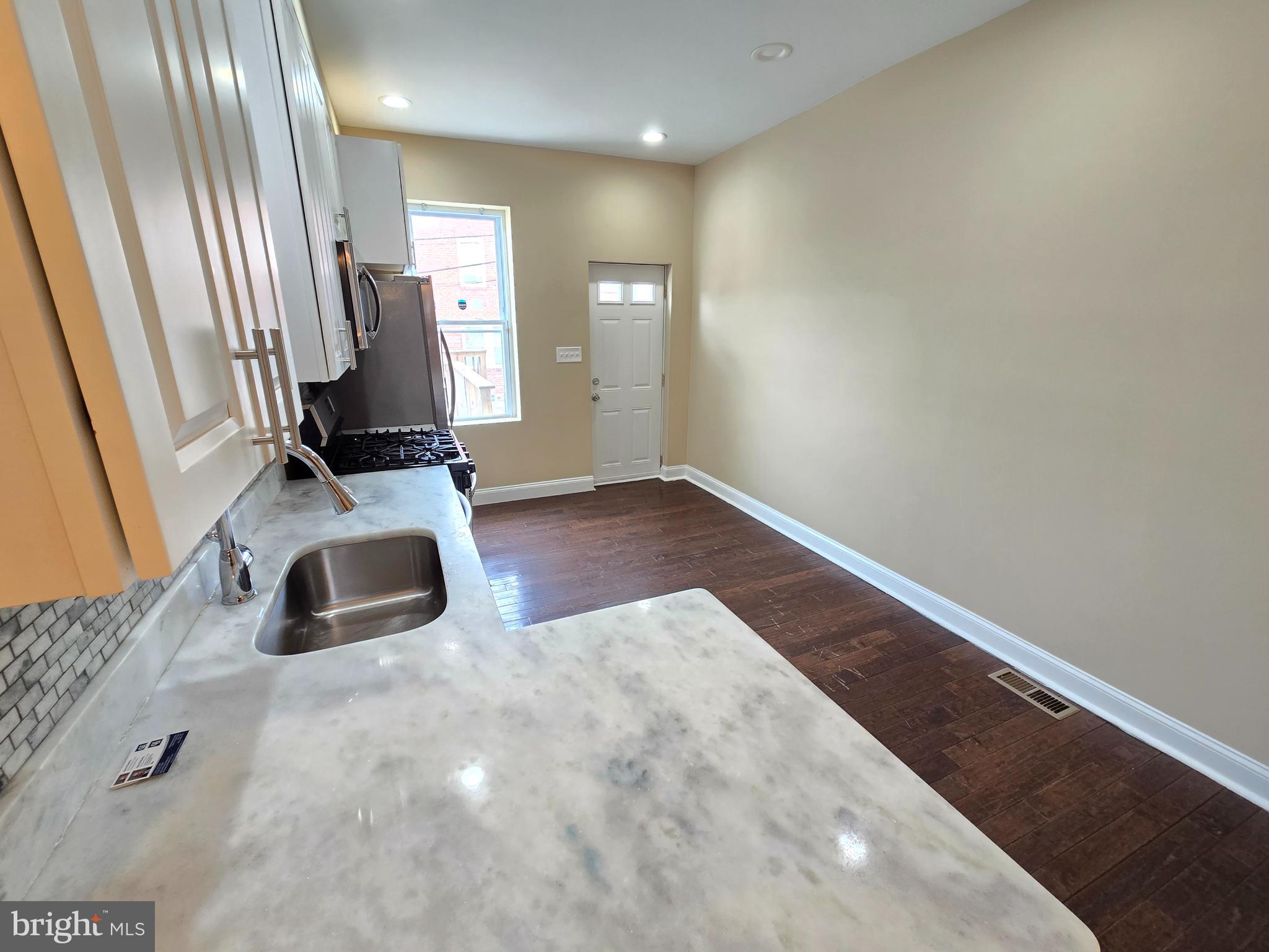 HANLON - Residential