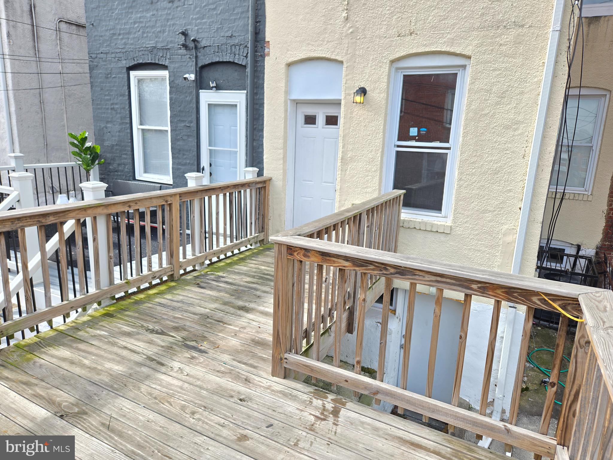 HANLON - Residential