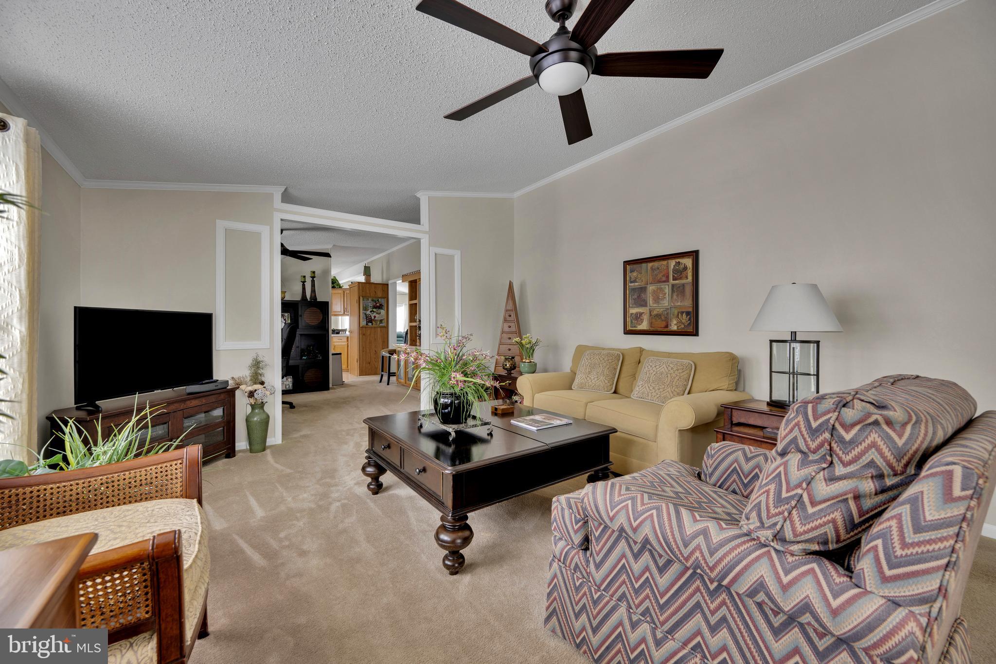 WEST BAY PARK - Residential