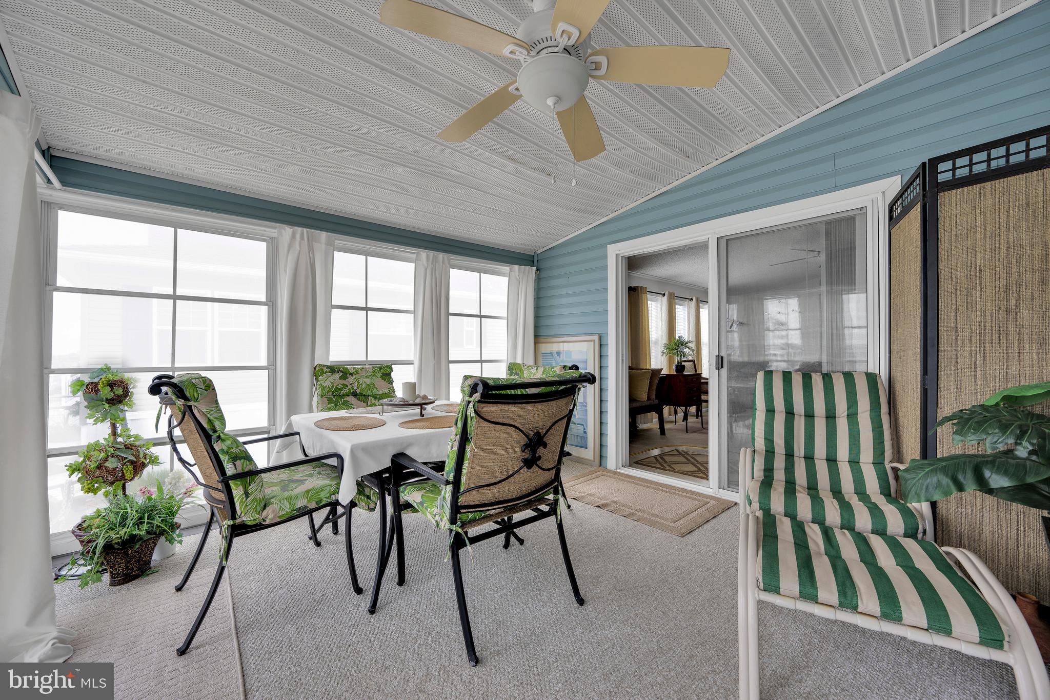 WEST BAY PARK - Residential