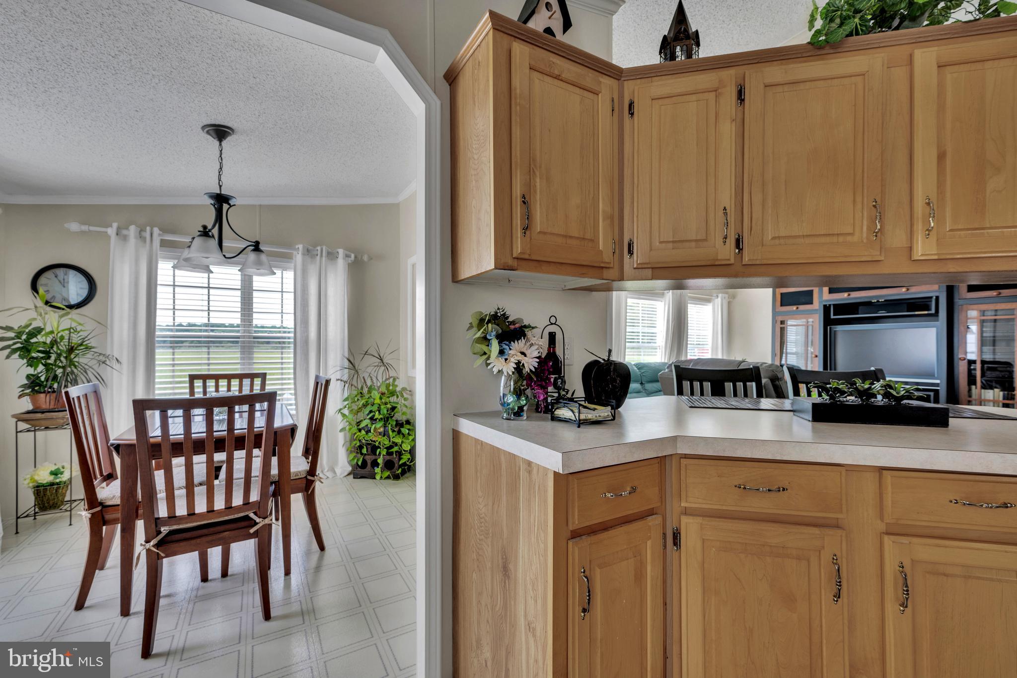 WEST BAY PARK - Residential