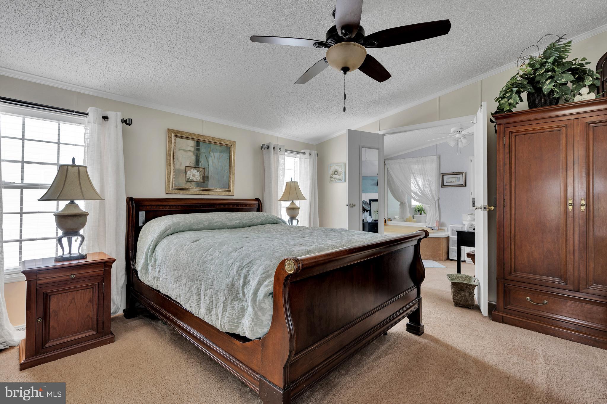 WEST BAY PARK - Residential